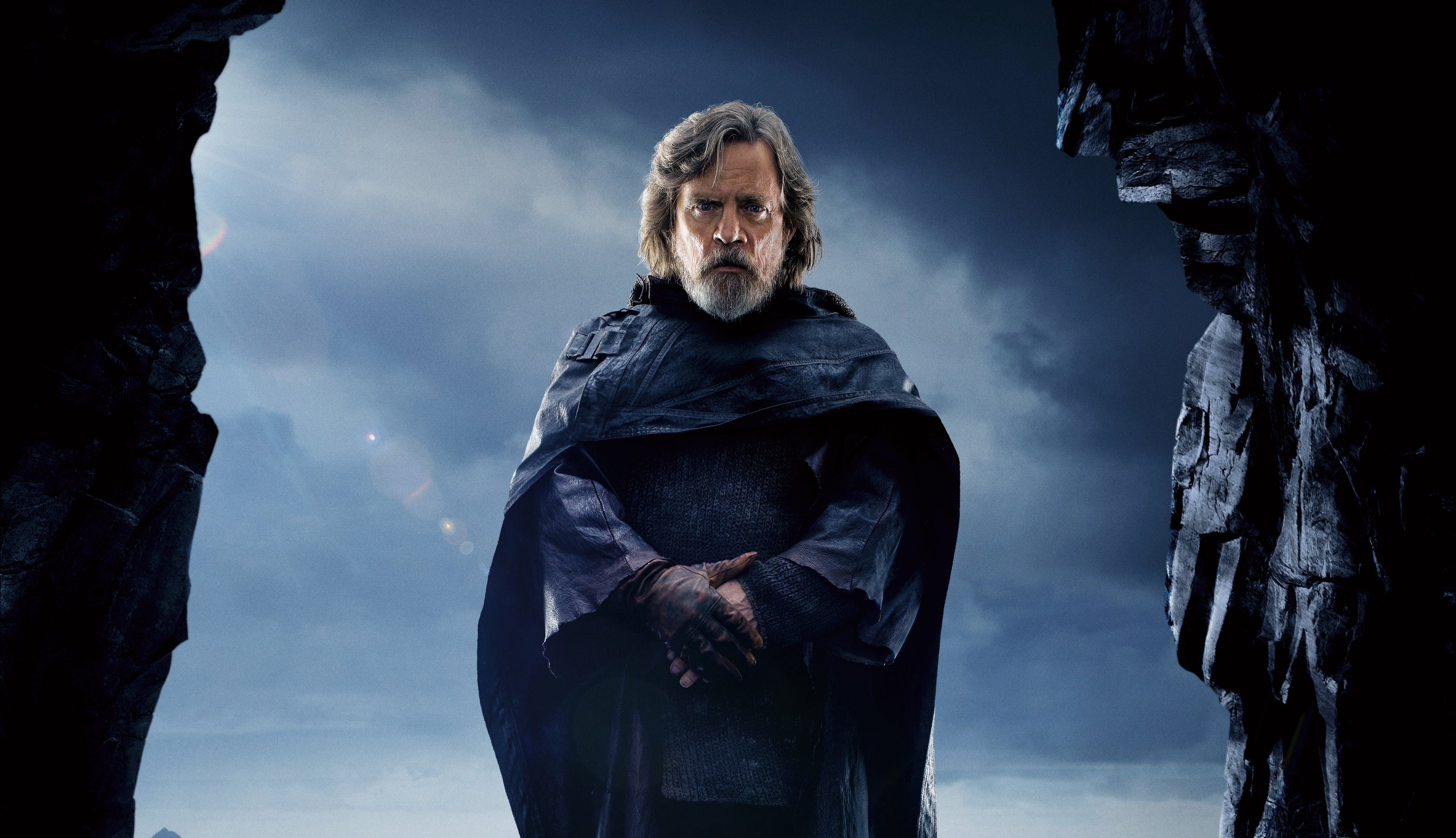 Obi-Wan Kenobi: The Lightsaber Legacy of a True Jedi Master
