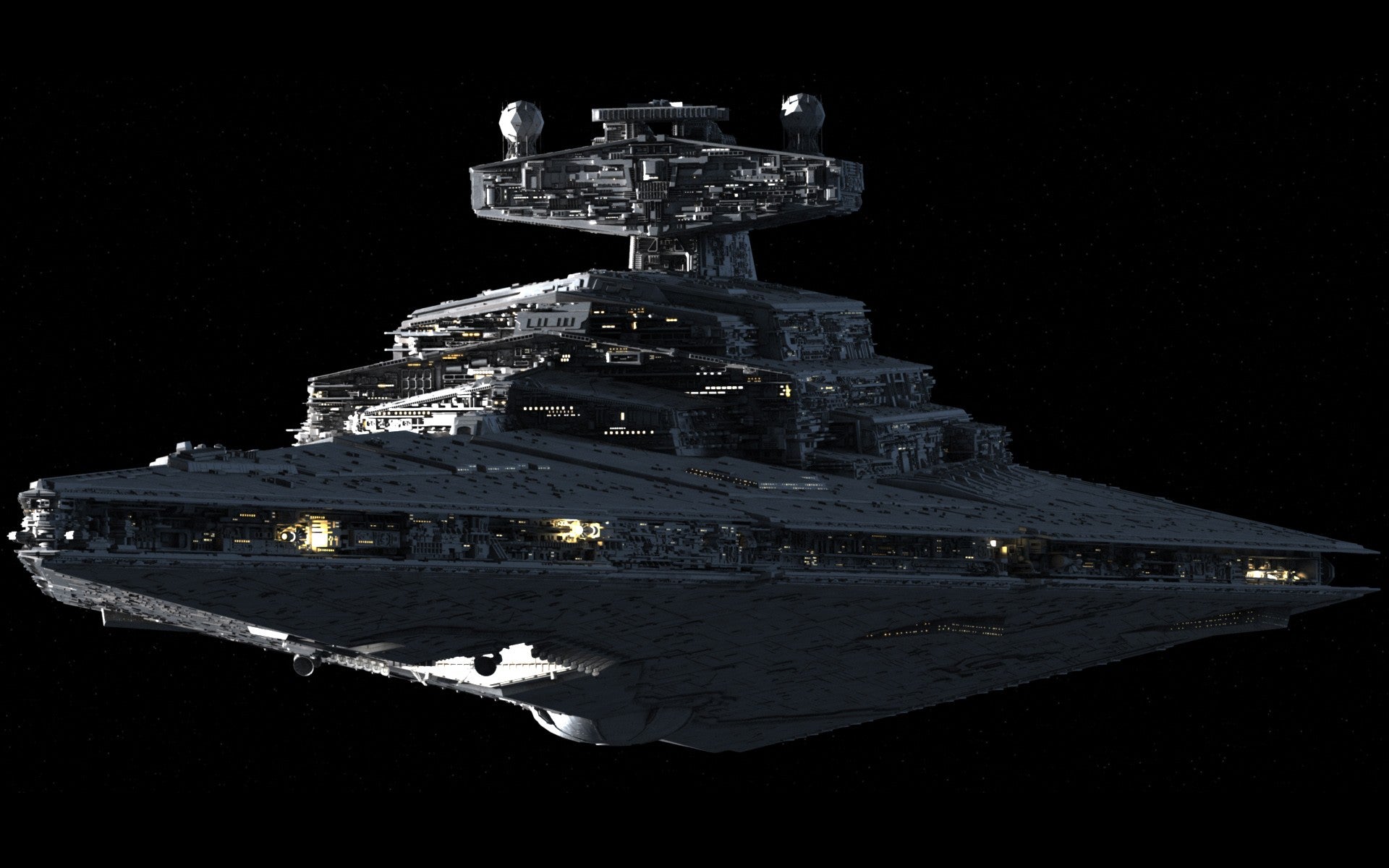 Cal Kestis: The Survivor Jedi of the Galaxy