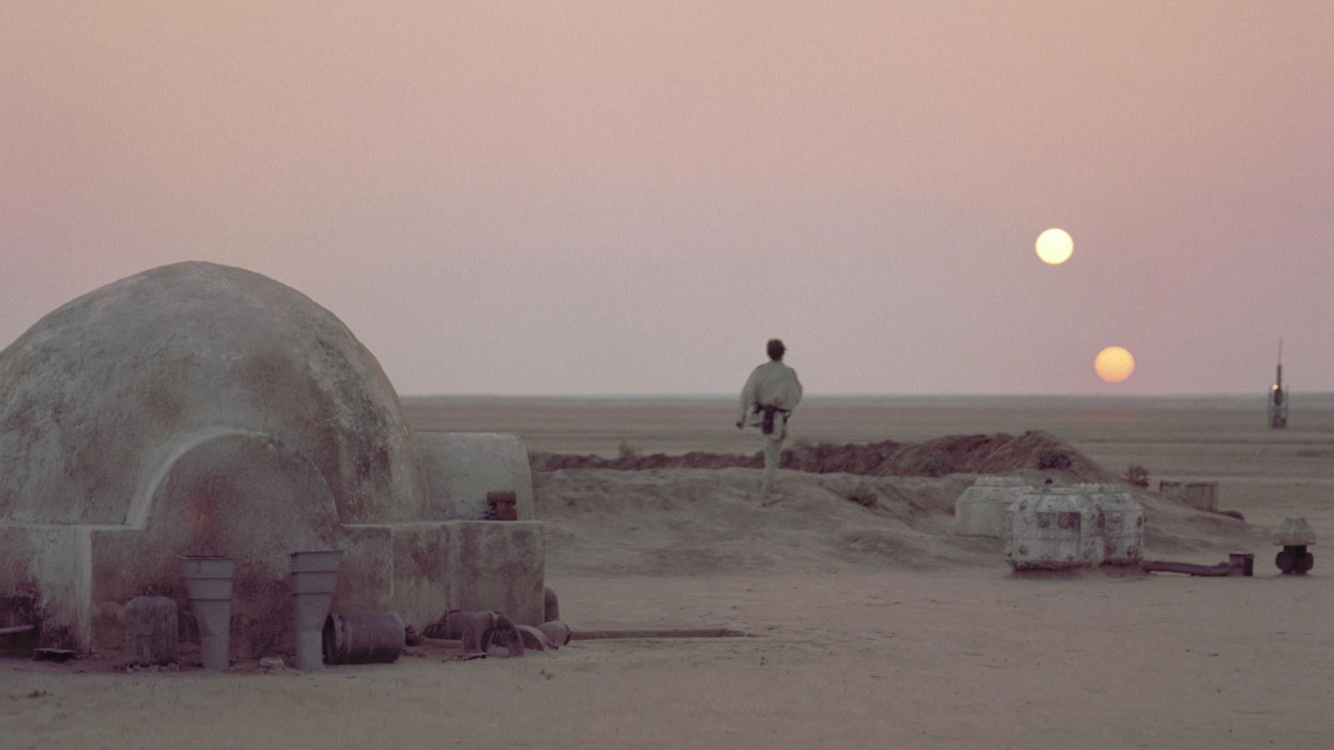 Zett Jukassa’s Blue Lightsaber: The Young Jedi’s Beacon of Hope