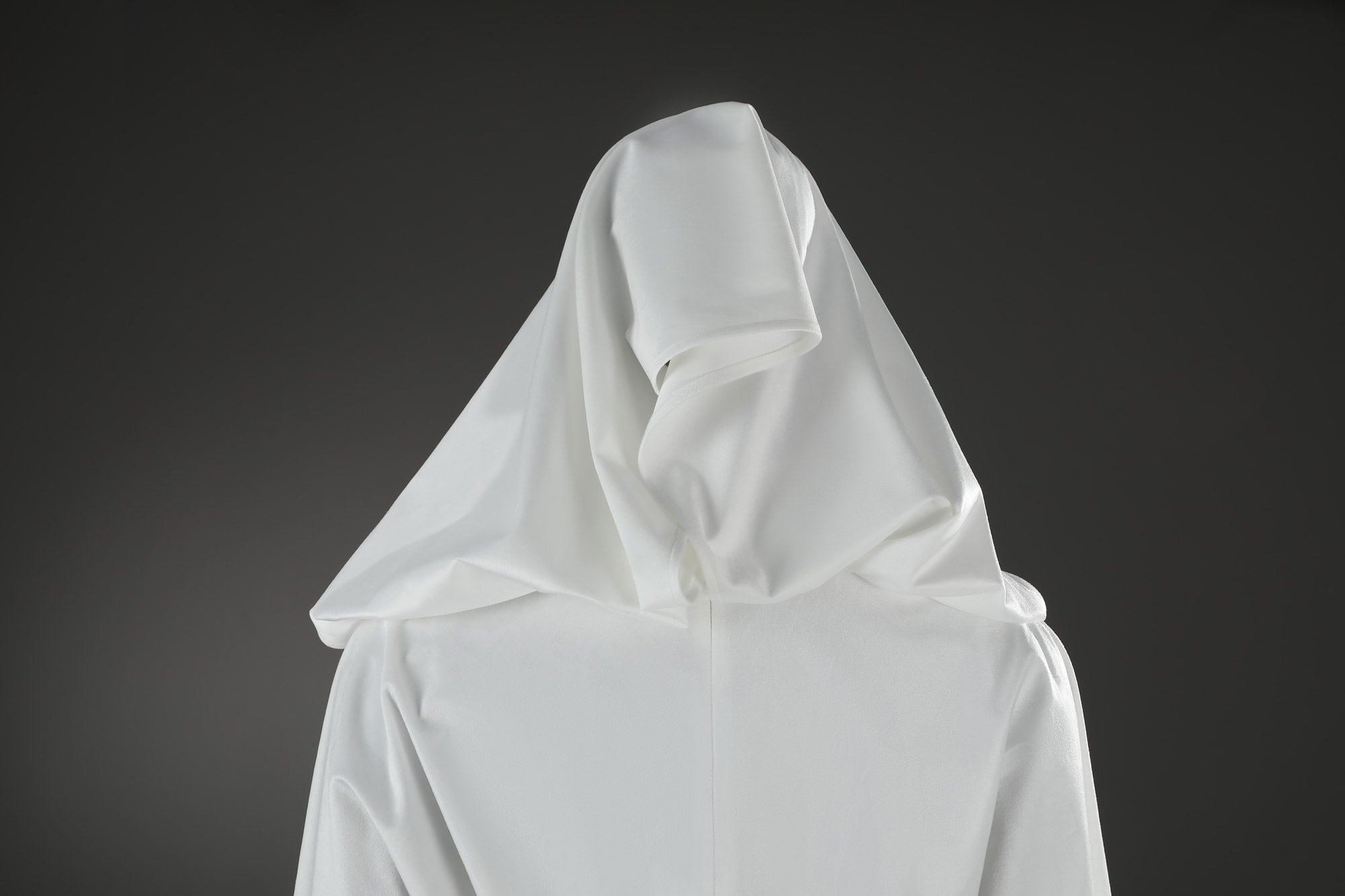 Womens Princess Costume Dress Robe Pricess Cosplay Cloak Outfit Halloween Outfits for Adults