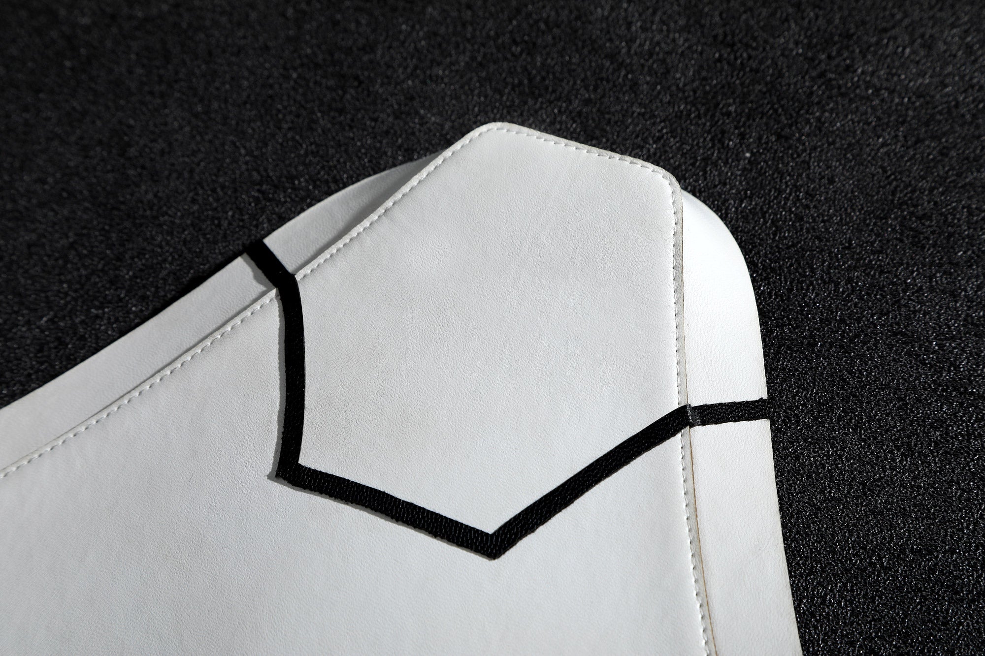 Star Wars: The Clone Wars Captain Rex Full Set Top Cosplay Costumes