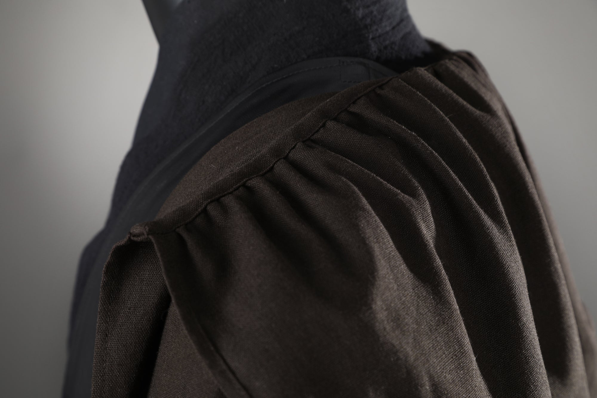 Anakin Cosplay Jedi Costume Skywalker Vader Darth Jedi Top Pants Cloak Belt Halloween Carnival Party Outfits Men