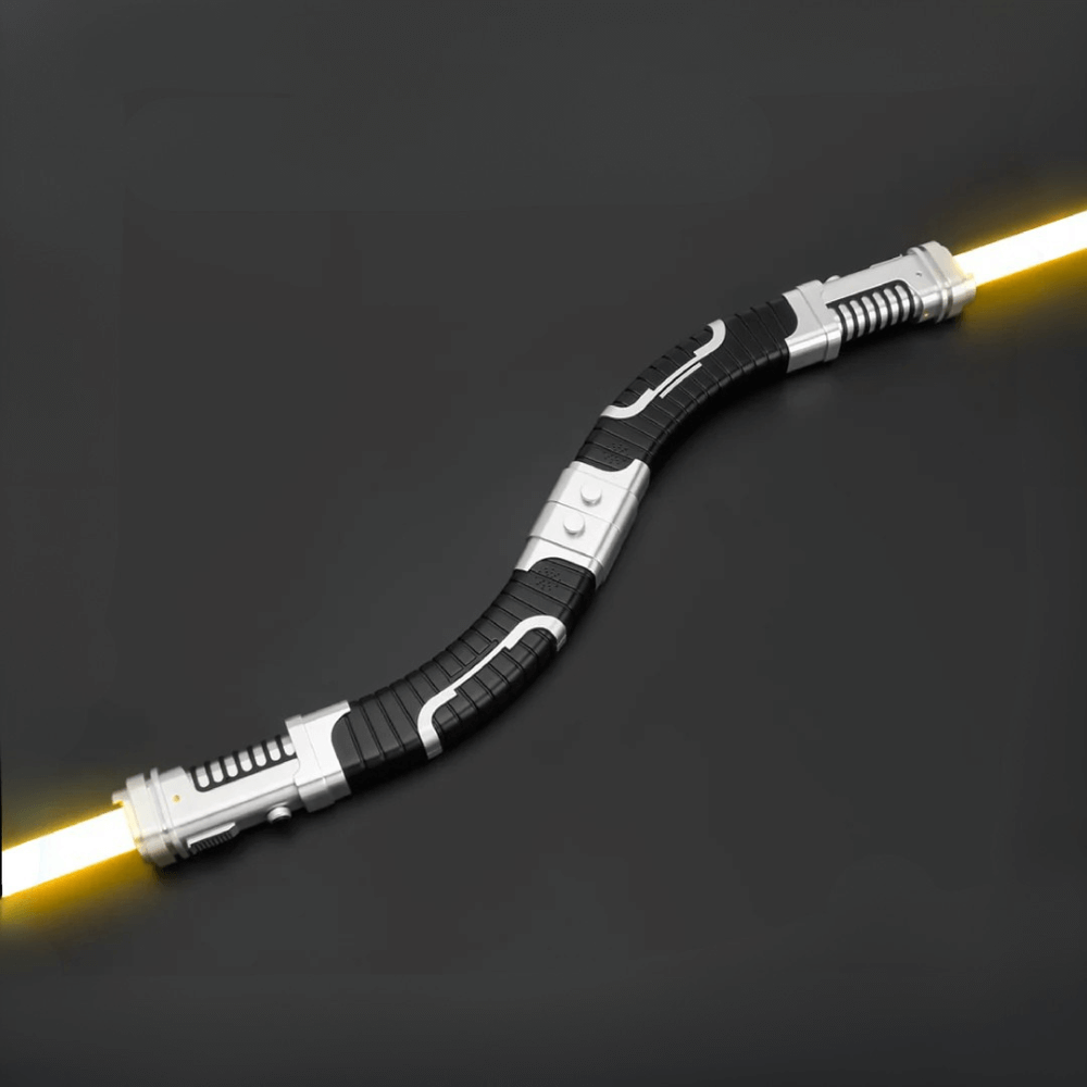 view detail for Asajj Ventress