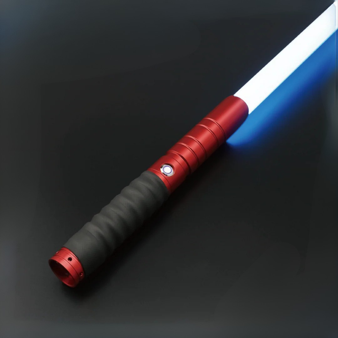 Combat (Set of two)
