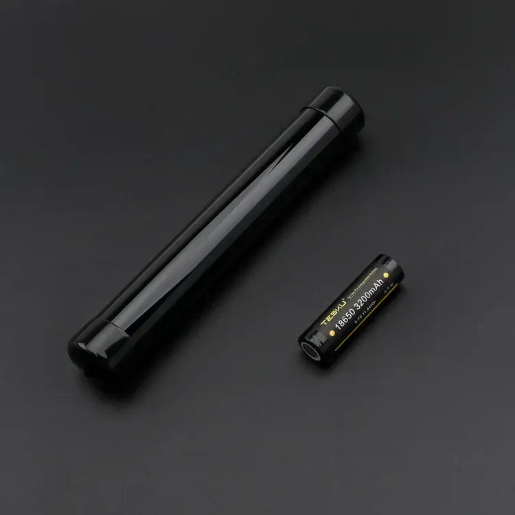 View details for Lightsaber Battery