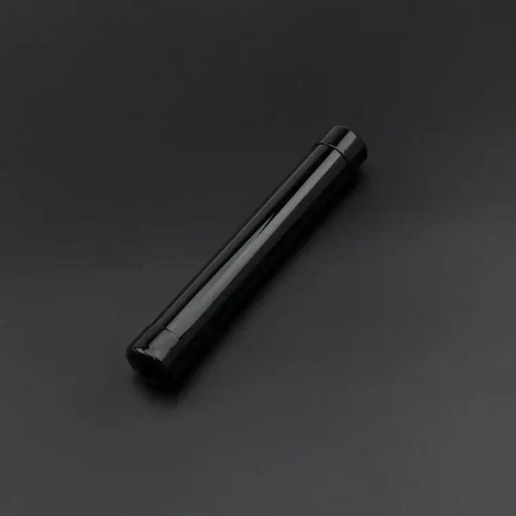 View details for Lightsaber Battery