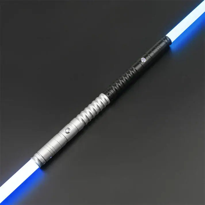 Invader Duelist Lightsaber (BUY 1 GET 1 FREE)(Free Quick-Connect )