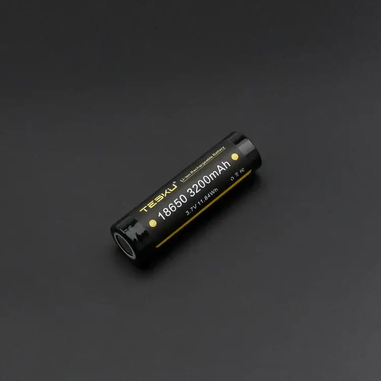 View details for Lightsaber Battery