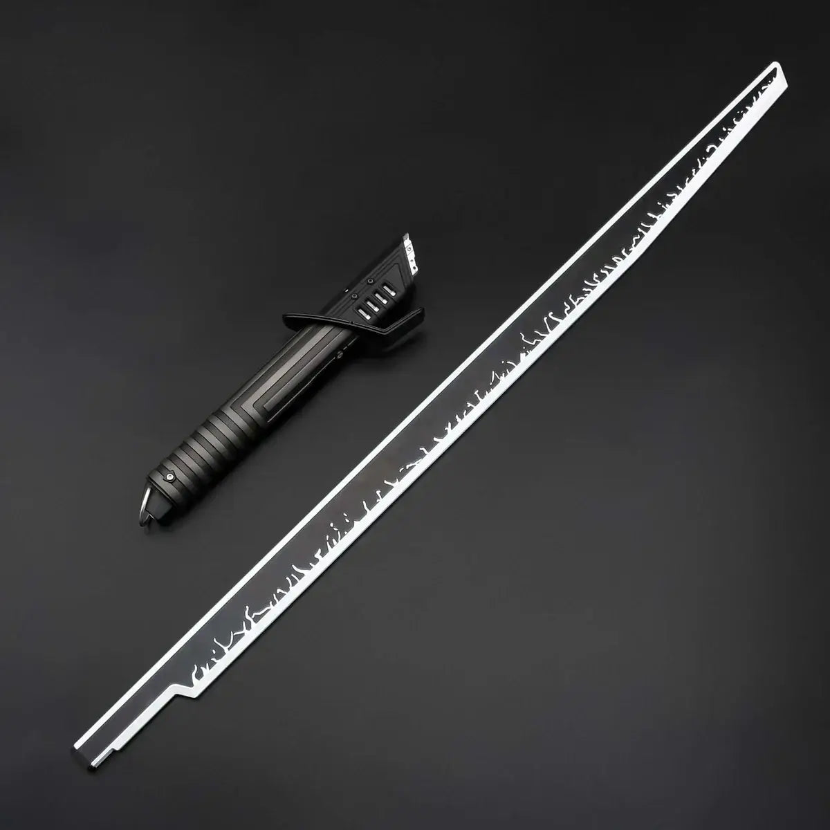 View details for Darksaber Blade