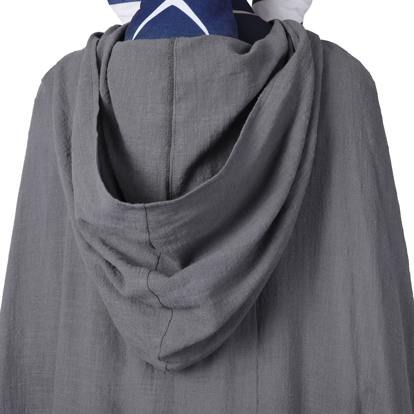 NOVASABERStar Wars The Clone Wars Ahsoka Tano Female Cosplay Costumes