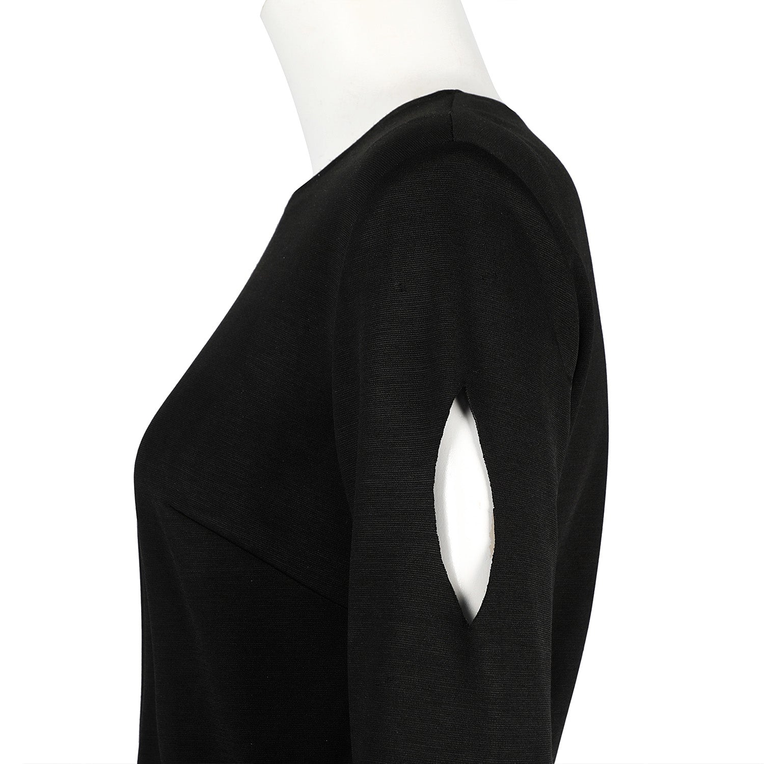 NOVASABERStar Wars The Acolyte Mae Female Full Set Top Cosplay Costumes