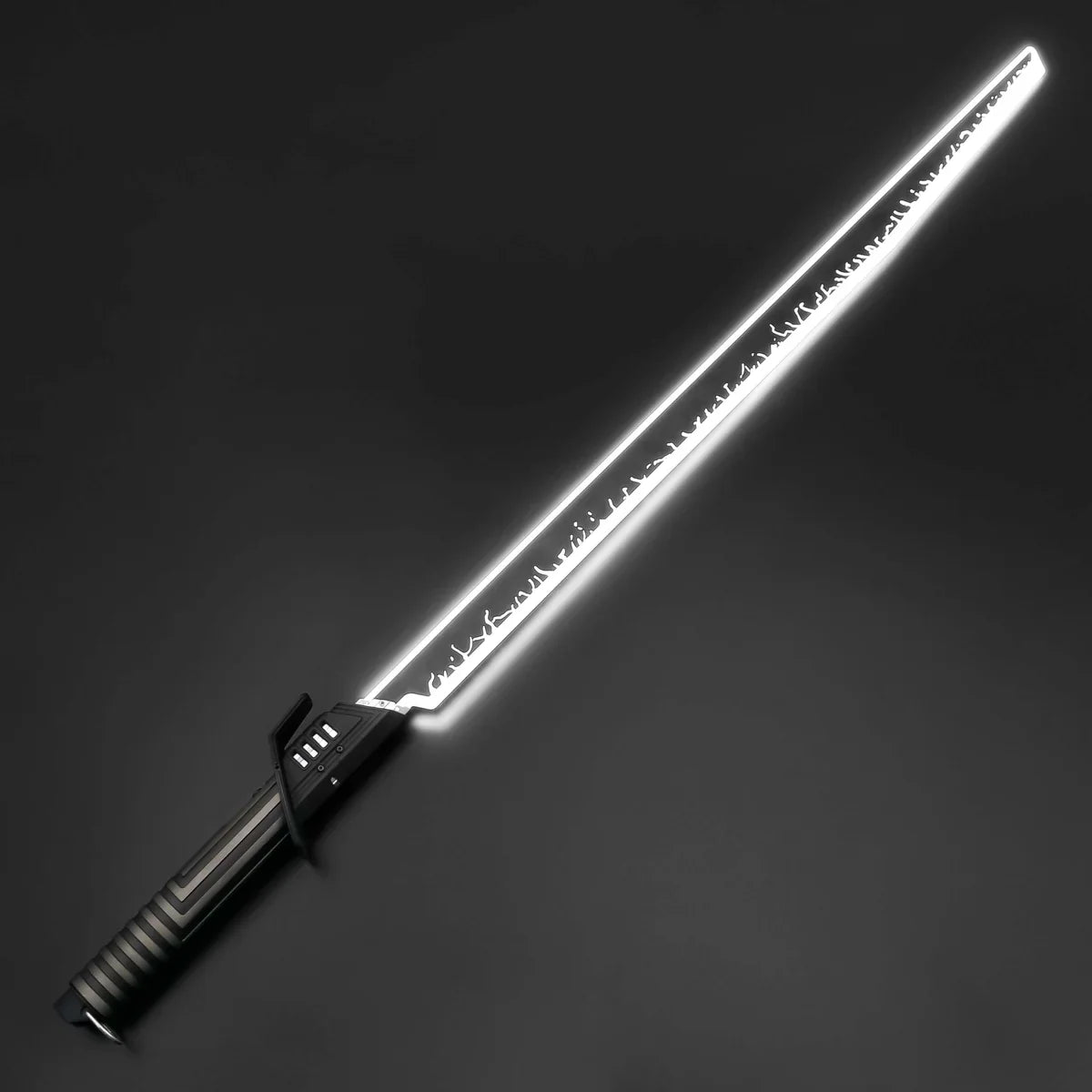 Darksaber Blade