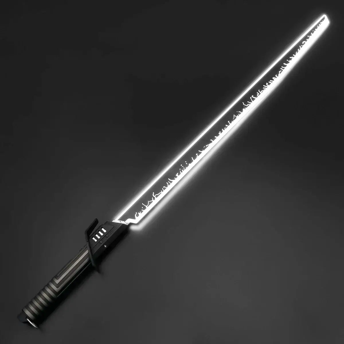 View details for Darksaber Blade