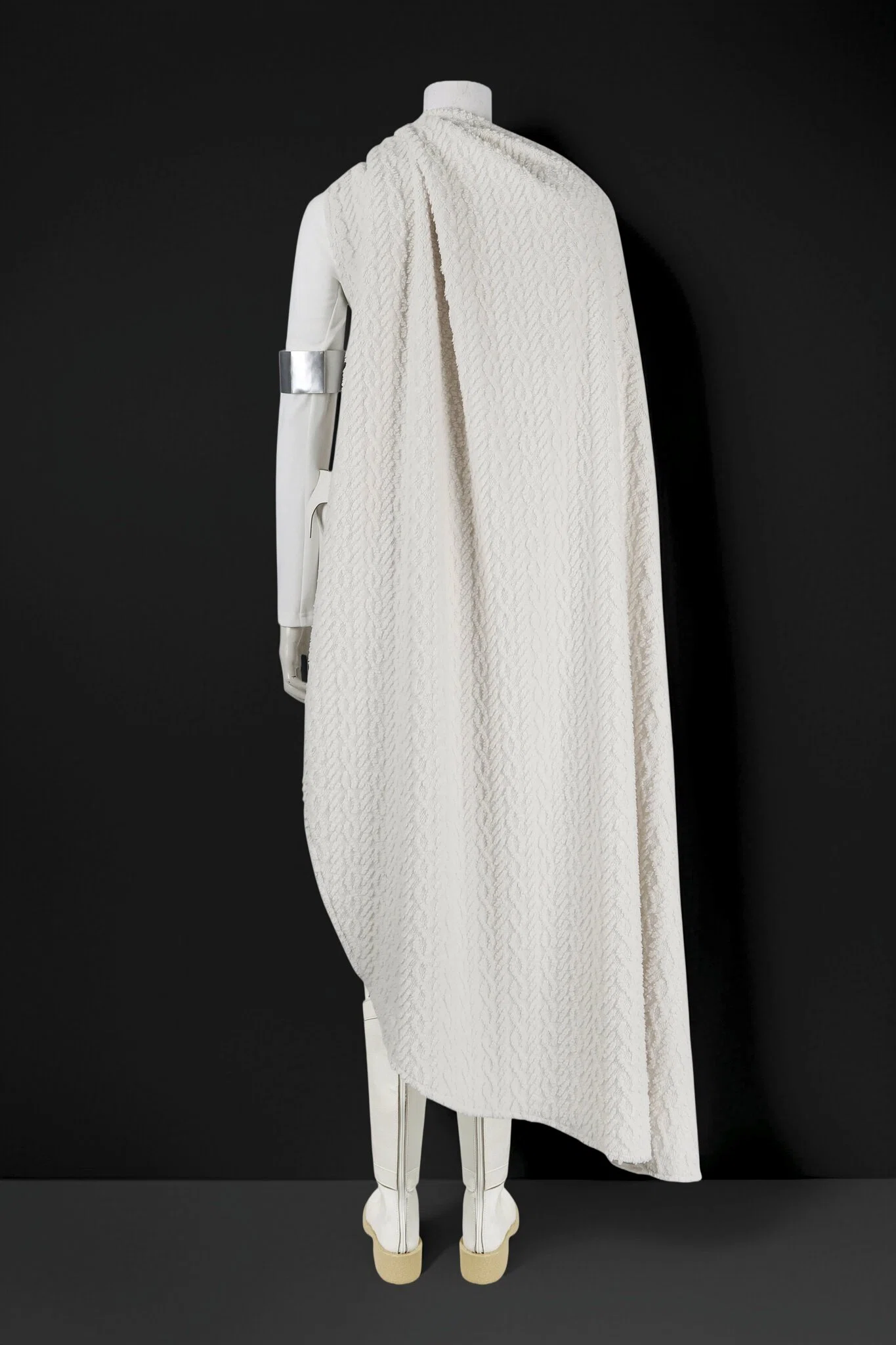 Womens Queen Cosplay Costume Princess Costume Adult Movies Halloween Cosplay Outfit