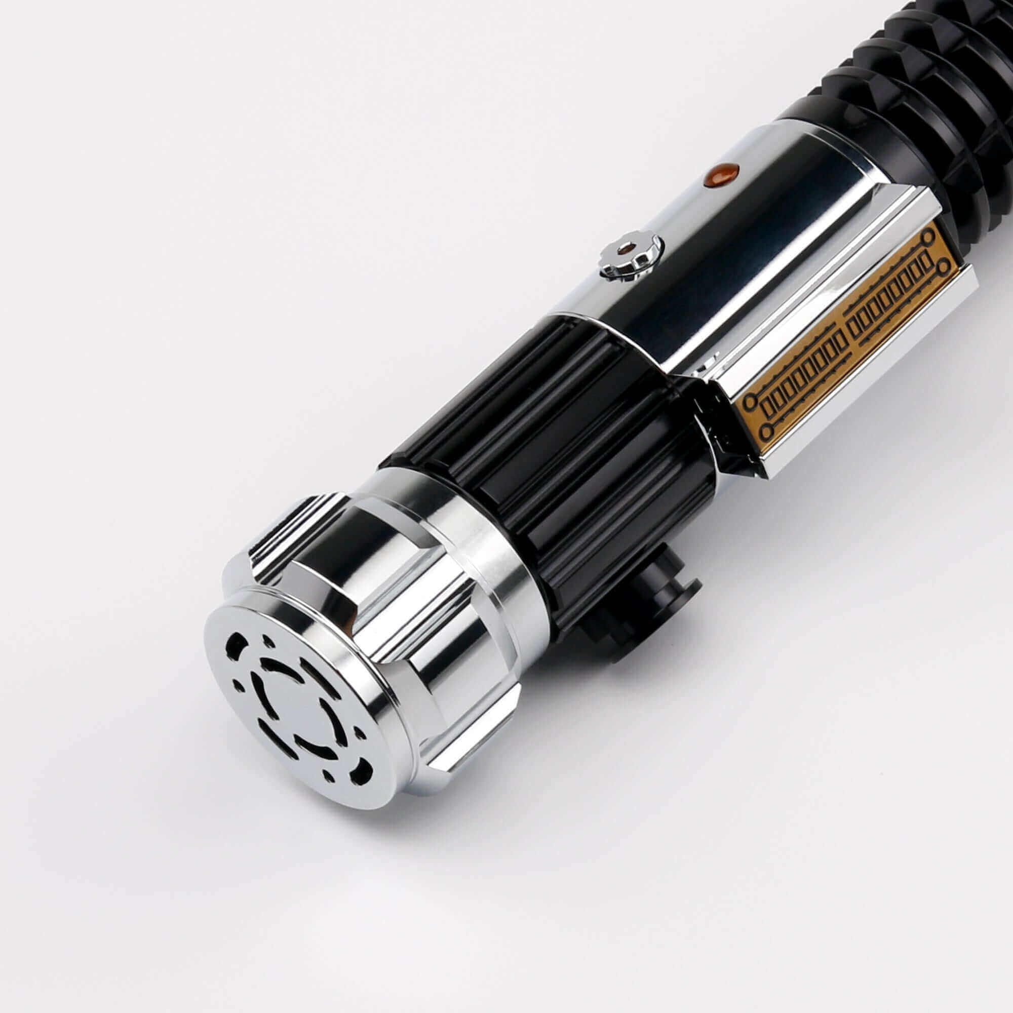 Obi EP3 lightsaber