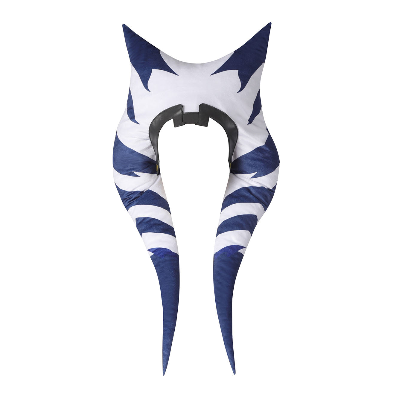 NOVASABERStar Wars The Clone Wars Ahsoka Tano Female Cosplay Costumes