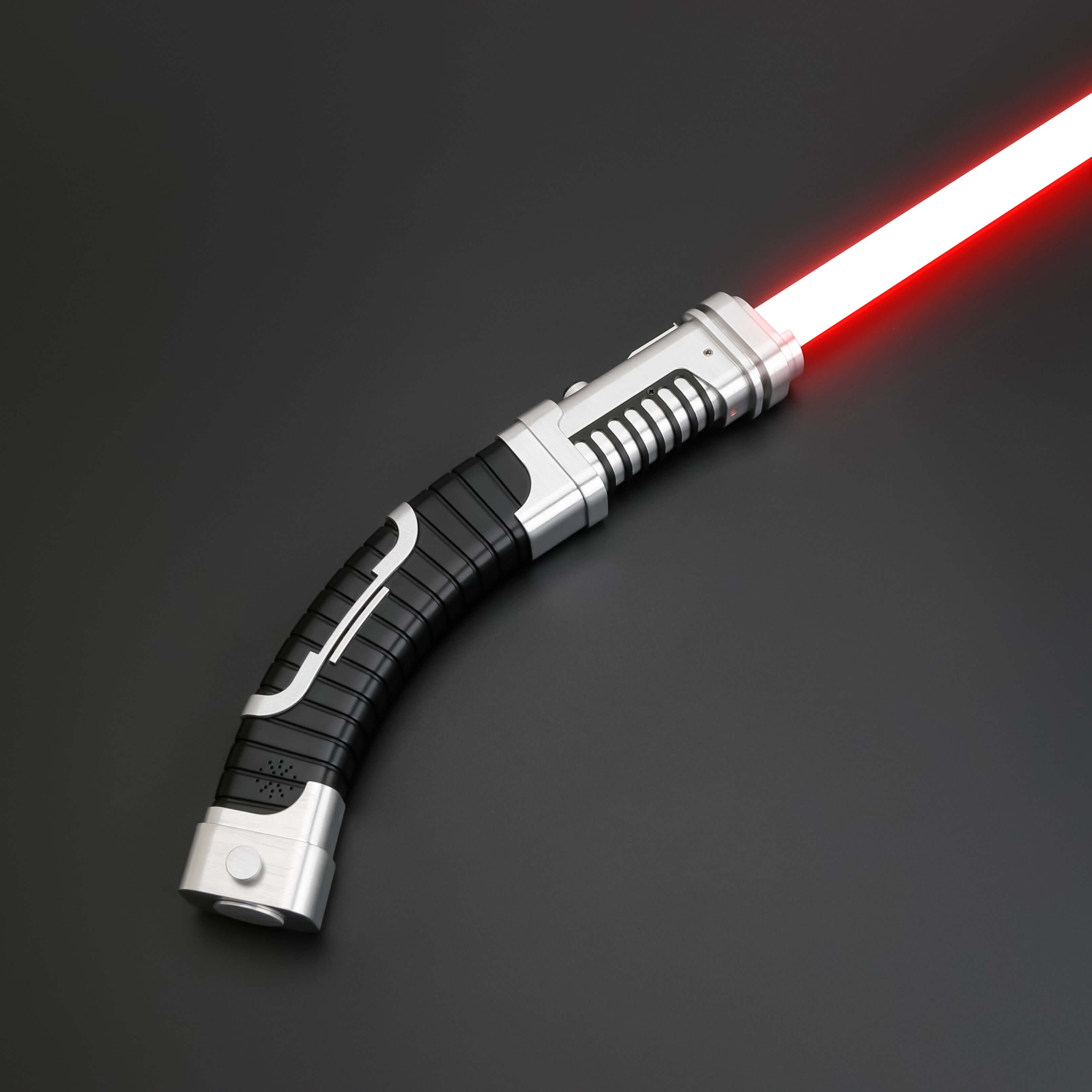Asajj Ventress