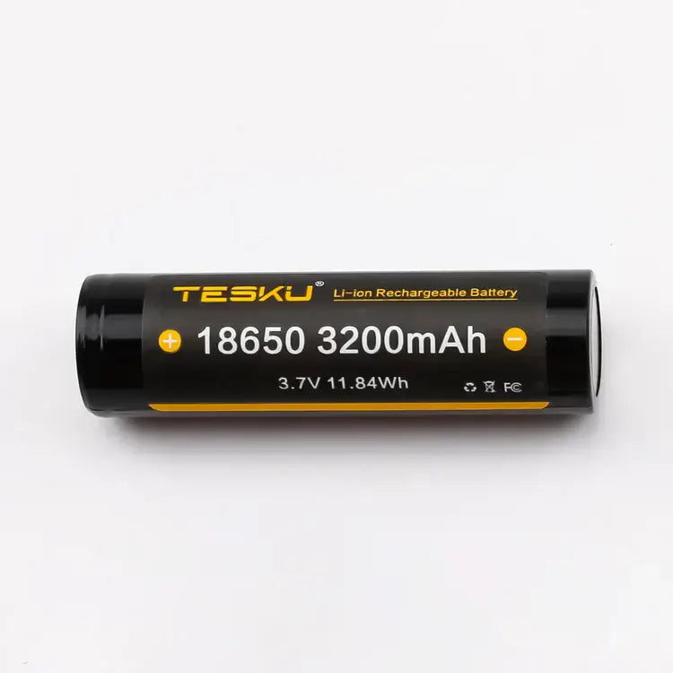 View details for Lightsaber Battery