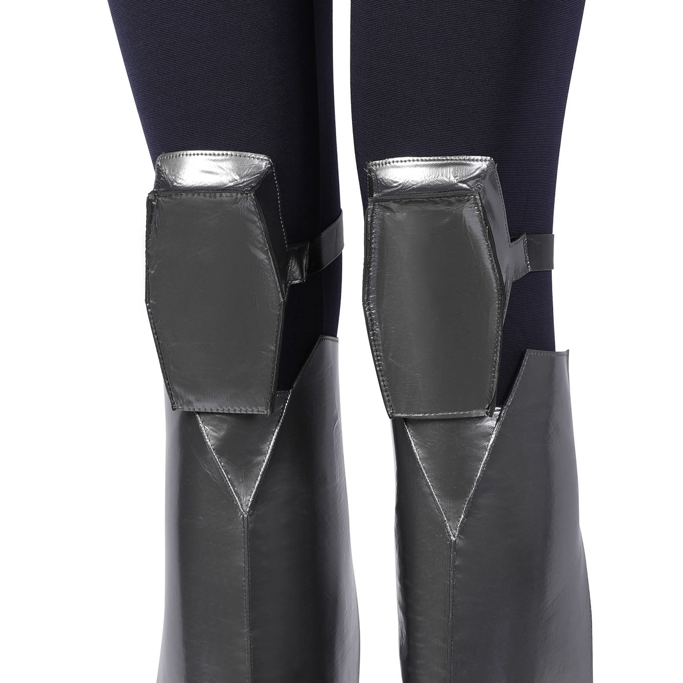 NOVASABERStar Wars The Clone Wars Ahsoka Tano Female Cosplay Costumes