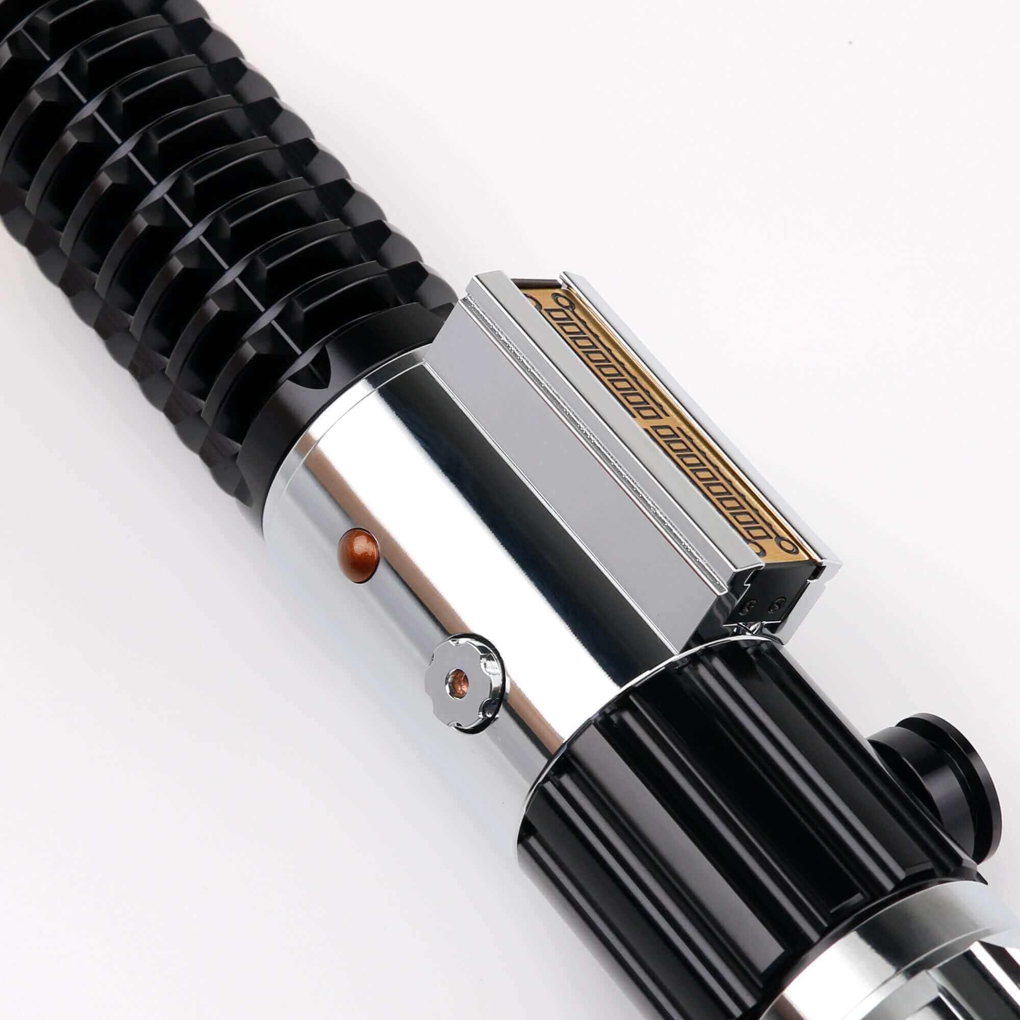 Obi EP3 lightsaber
