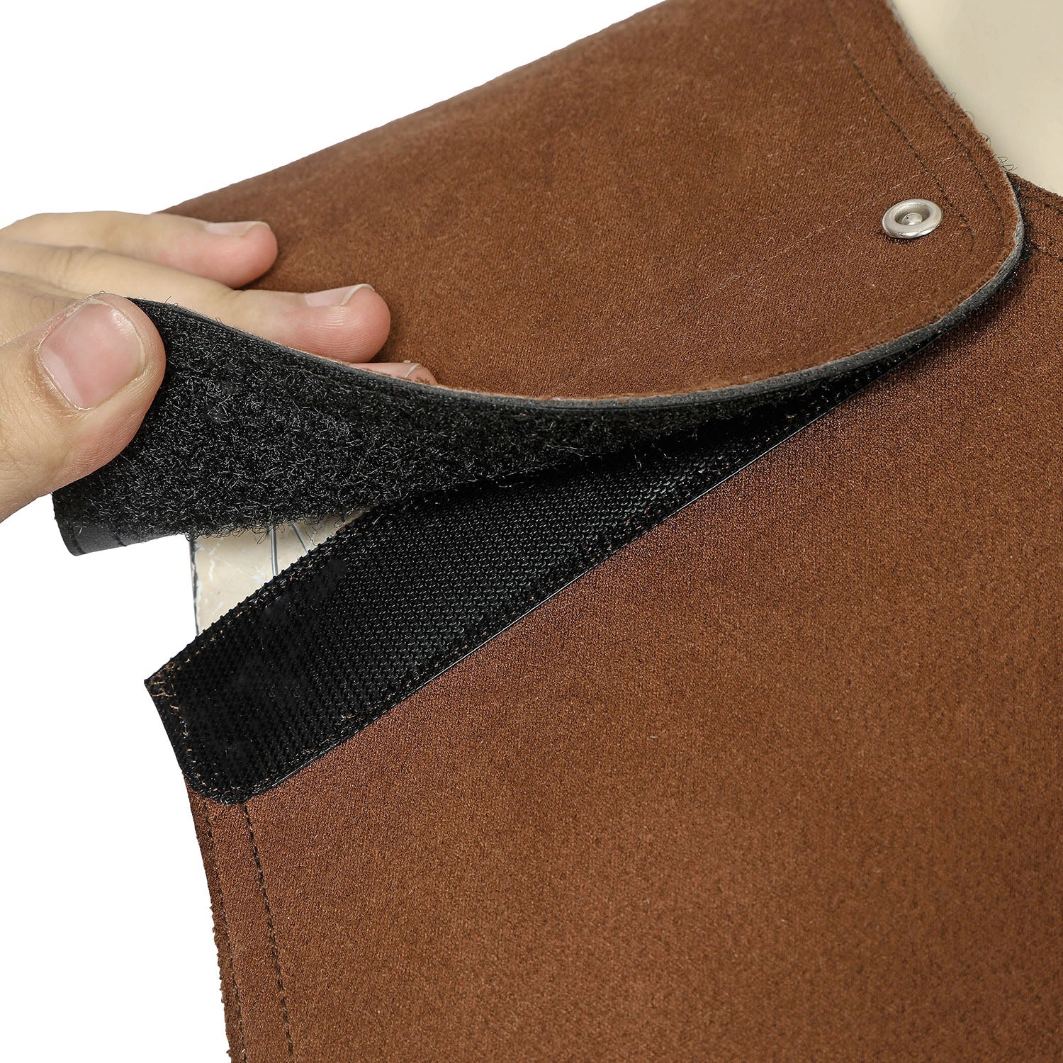 NOVASABERStar Wars Jedi: Fallen Order Cal Kestis Male Cosplay Costumes