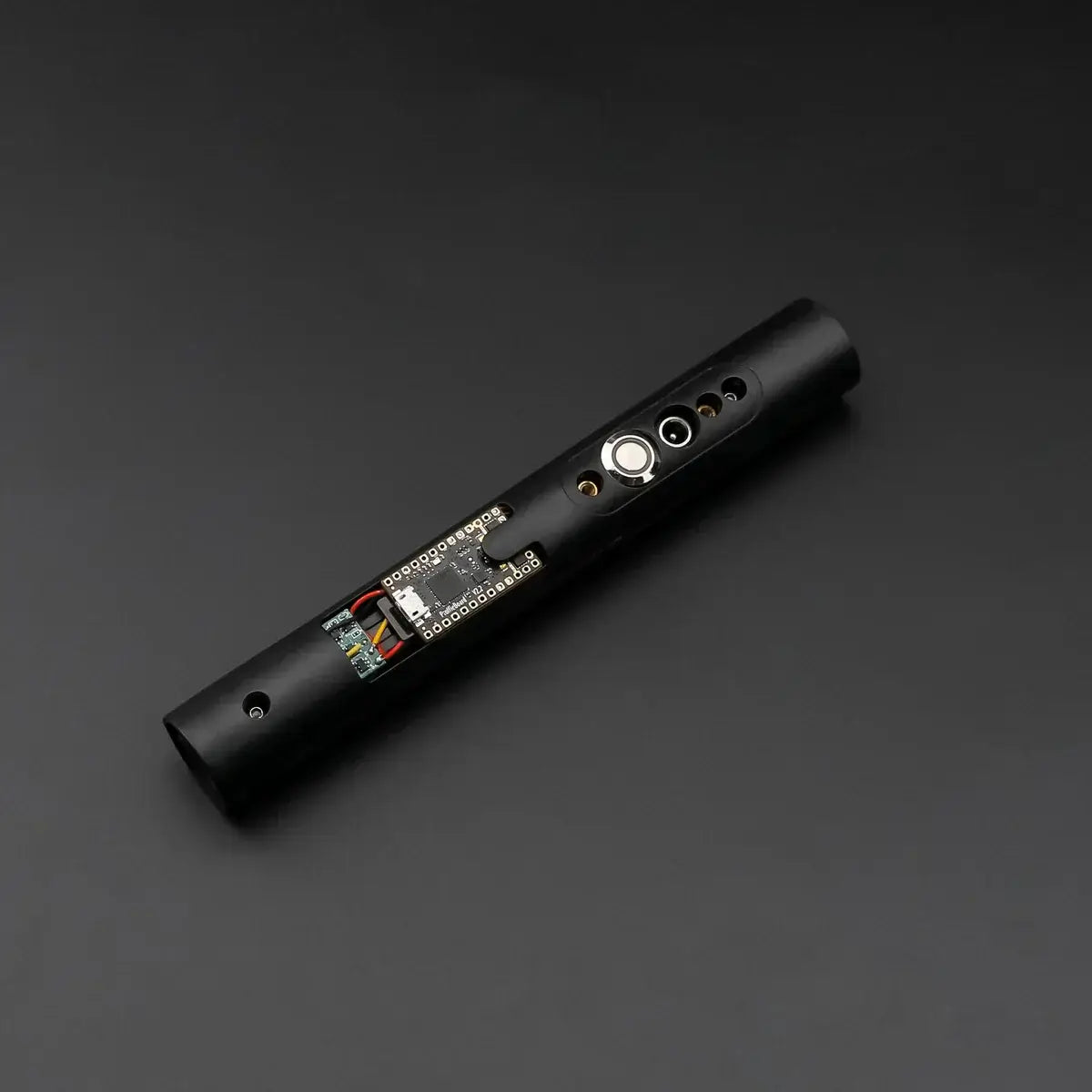 View details for Lightsaber Core
