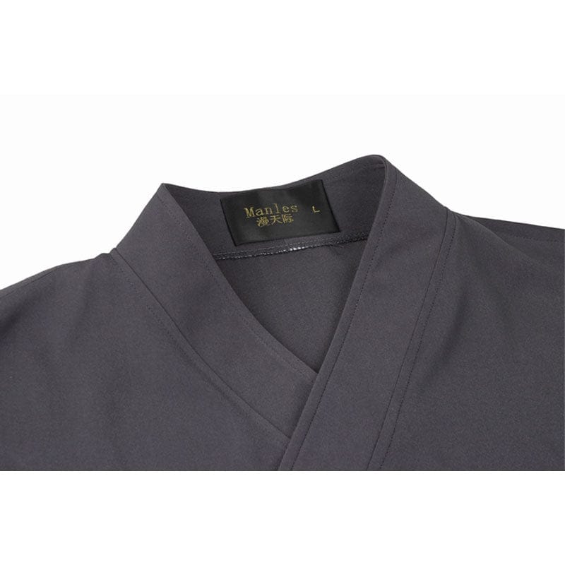 NOVASABERStar Wars: Episode III Revenge of the Sith Anakin Skywalker Cosplay Costumes