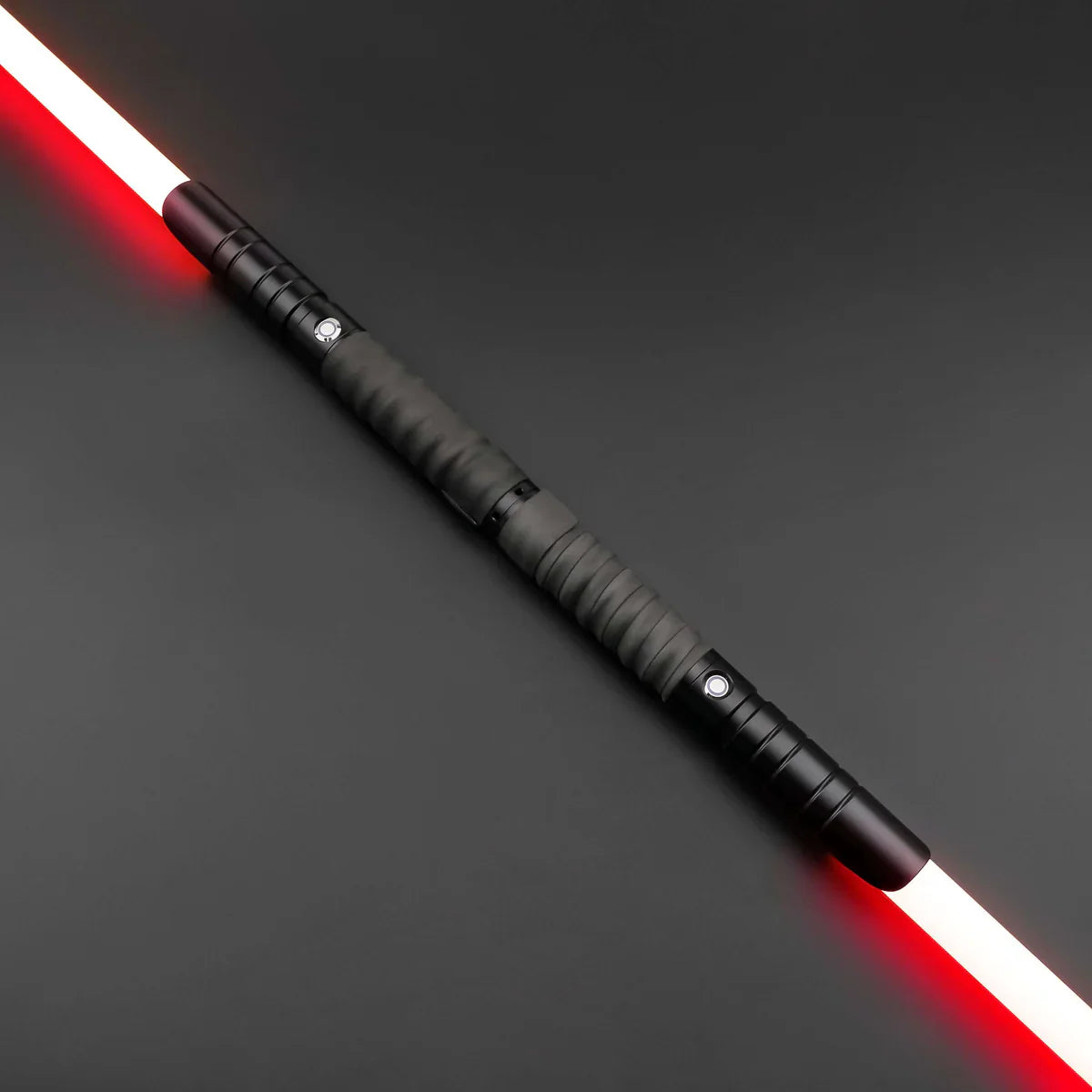 Combat Dual Sabers