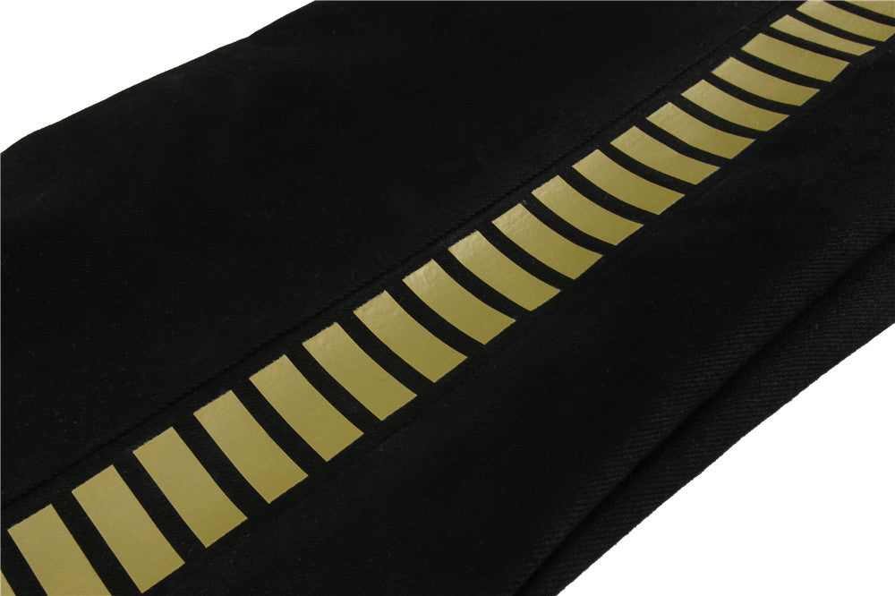 NOVASABERSolo A Star Wars Story Male Fullset Outfit Cosplay Costumes