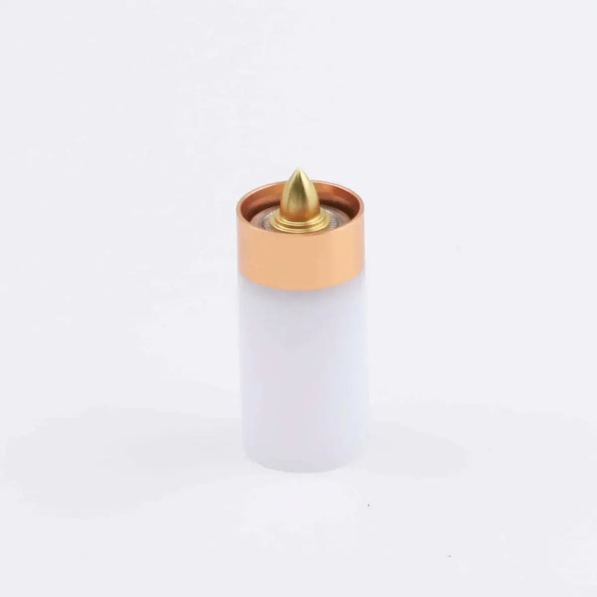 Neopixel Lightsaber Blade Plug