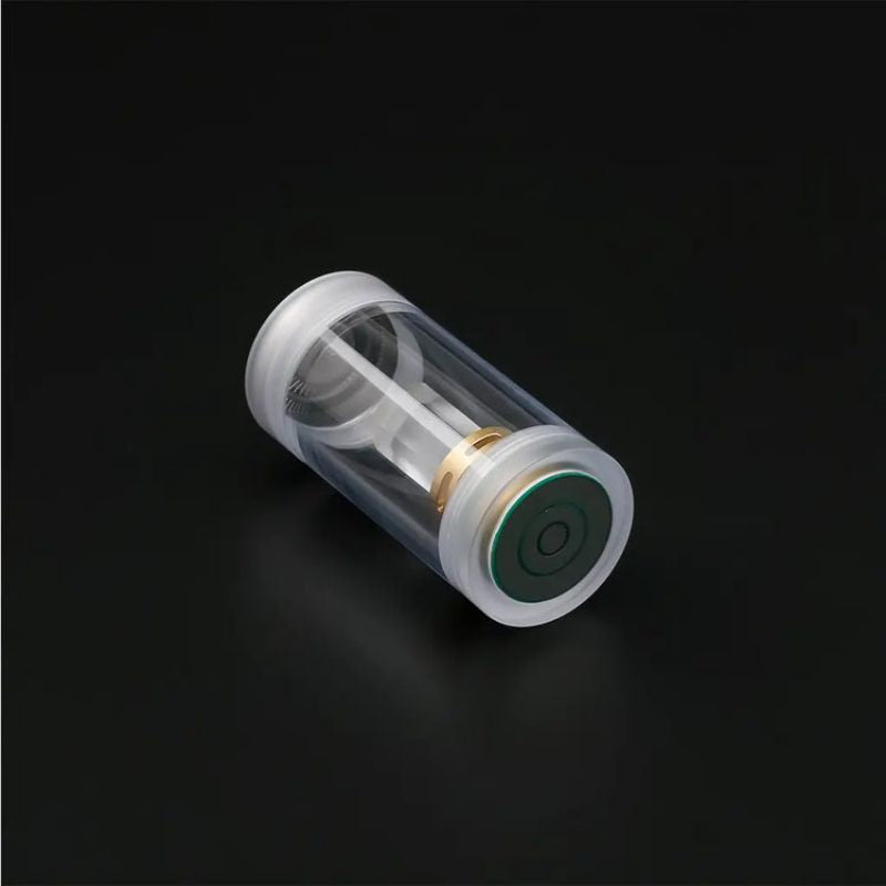 Neopixel Lightsaber Blade Plug