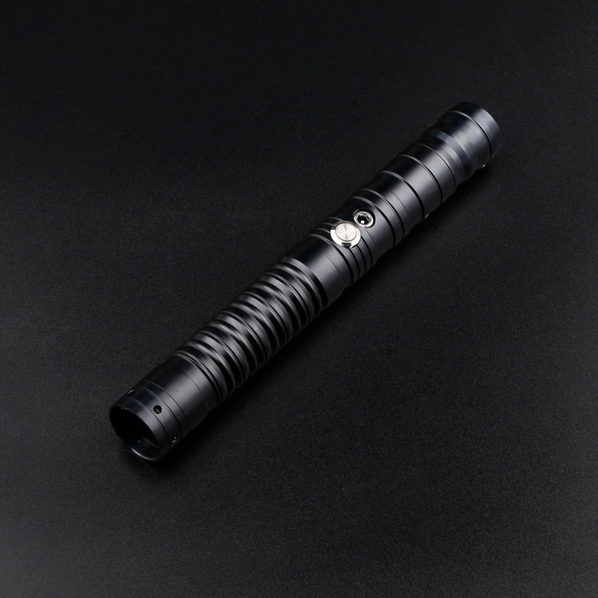 Grogu Double Bladed Saber (BUY 1 GET 1 FREE)