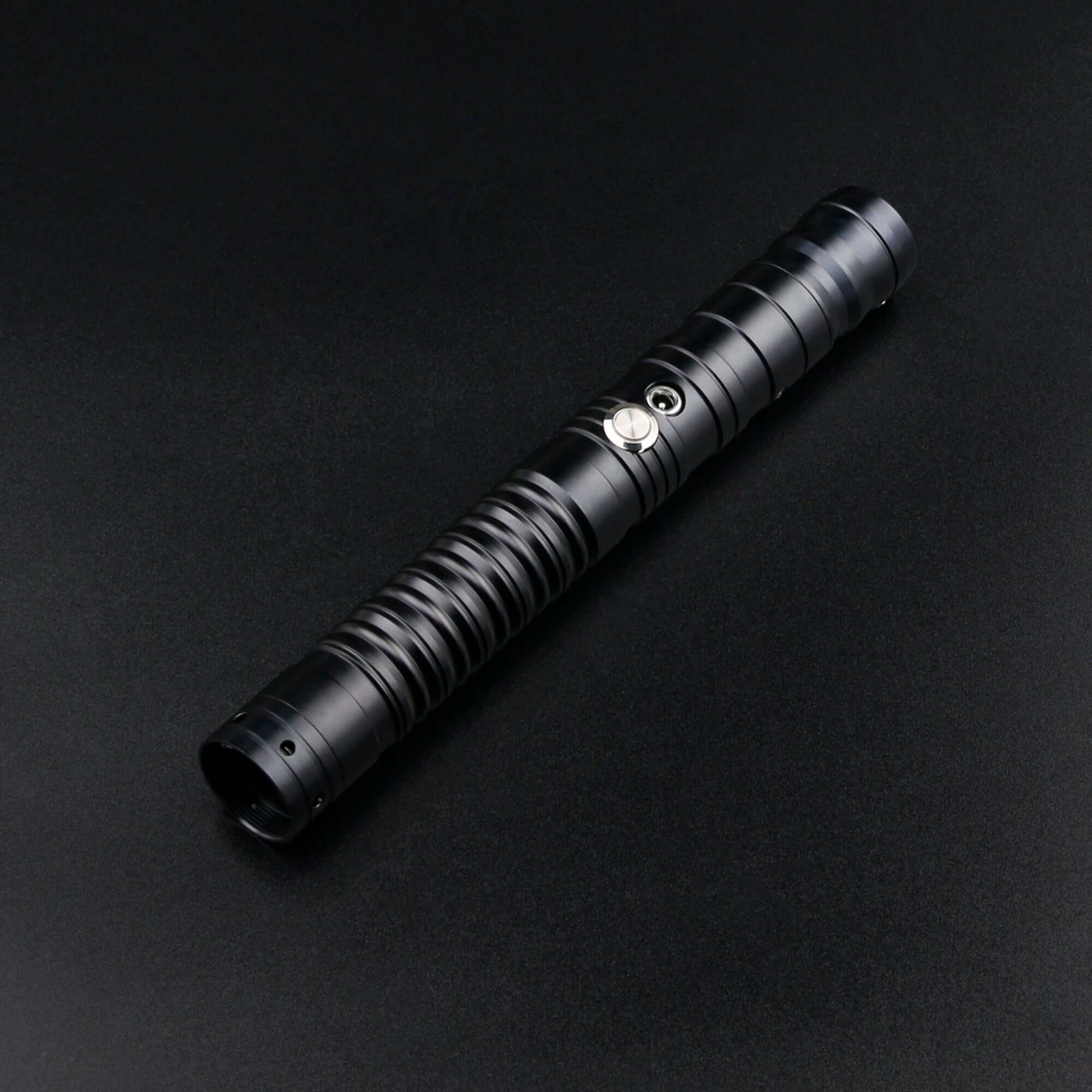 Grogu Double Bladed Saber (BUY 1 GET 1 FREE)
