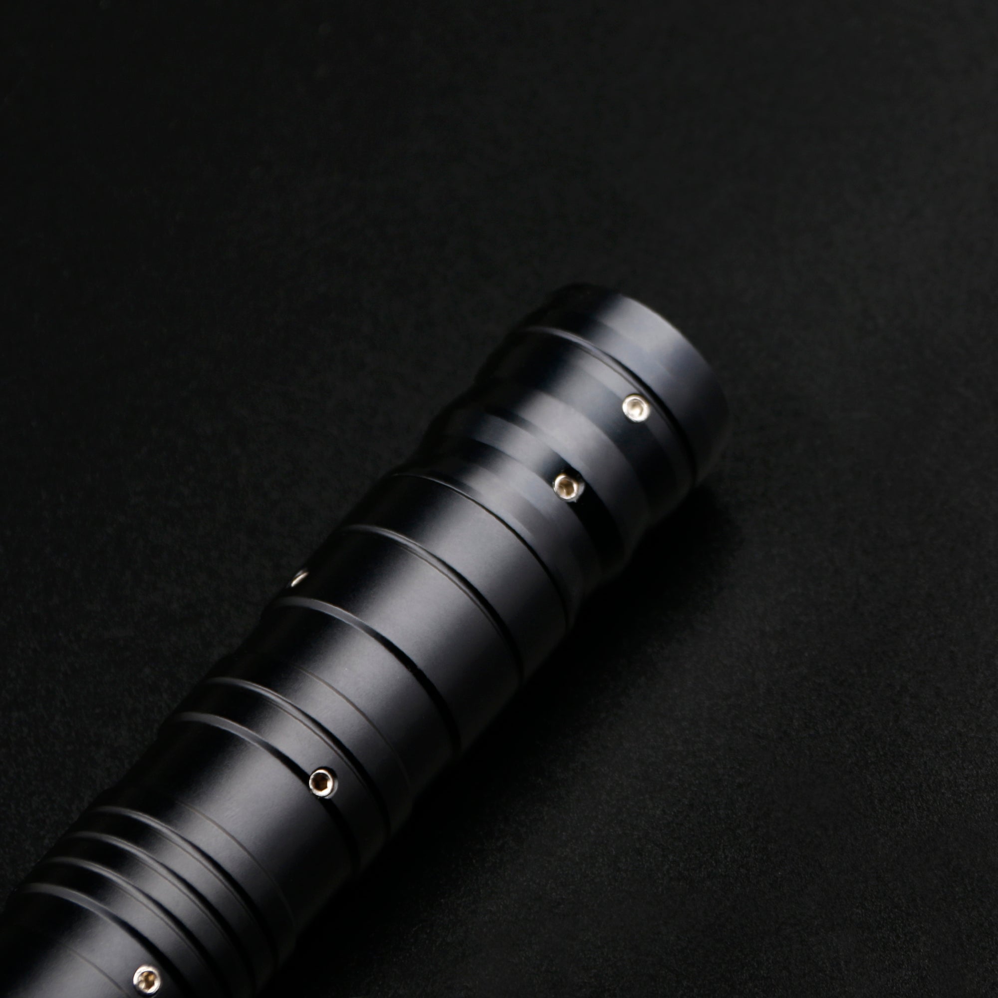 Grogu Double Bladed Saber (BUY 1 GET 1 FREE)