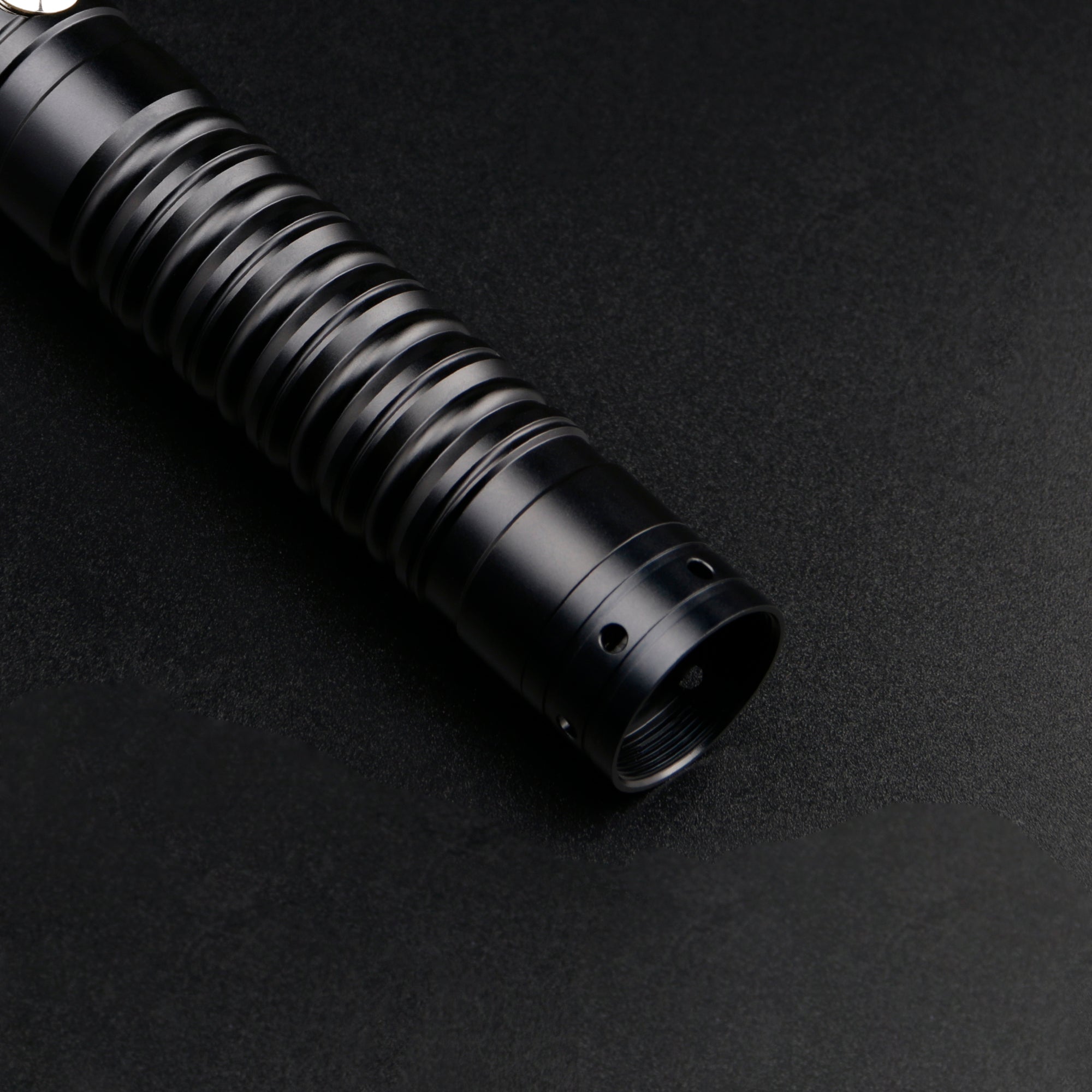 Grogu Double Bladed Saber (BUY 1 GET 1 FREE)