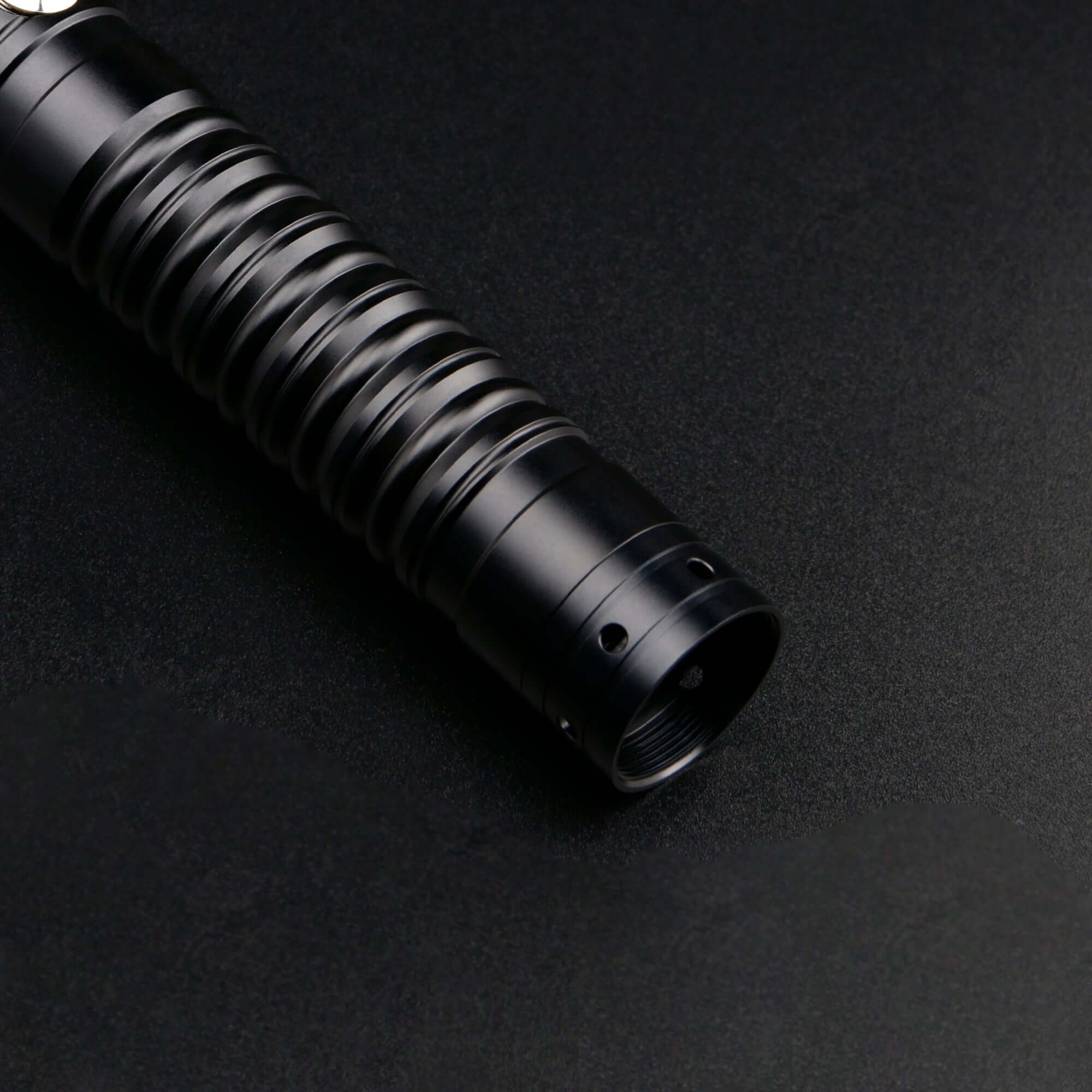 Grogu Double Bladed Saber (BUY 1 GET 1 FREE)