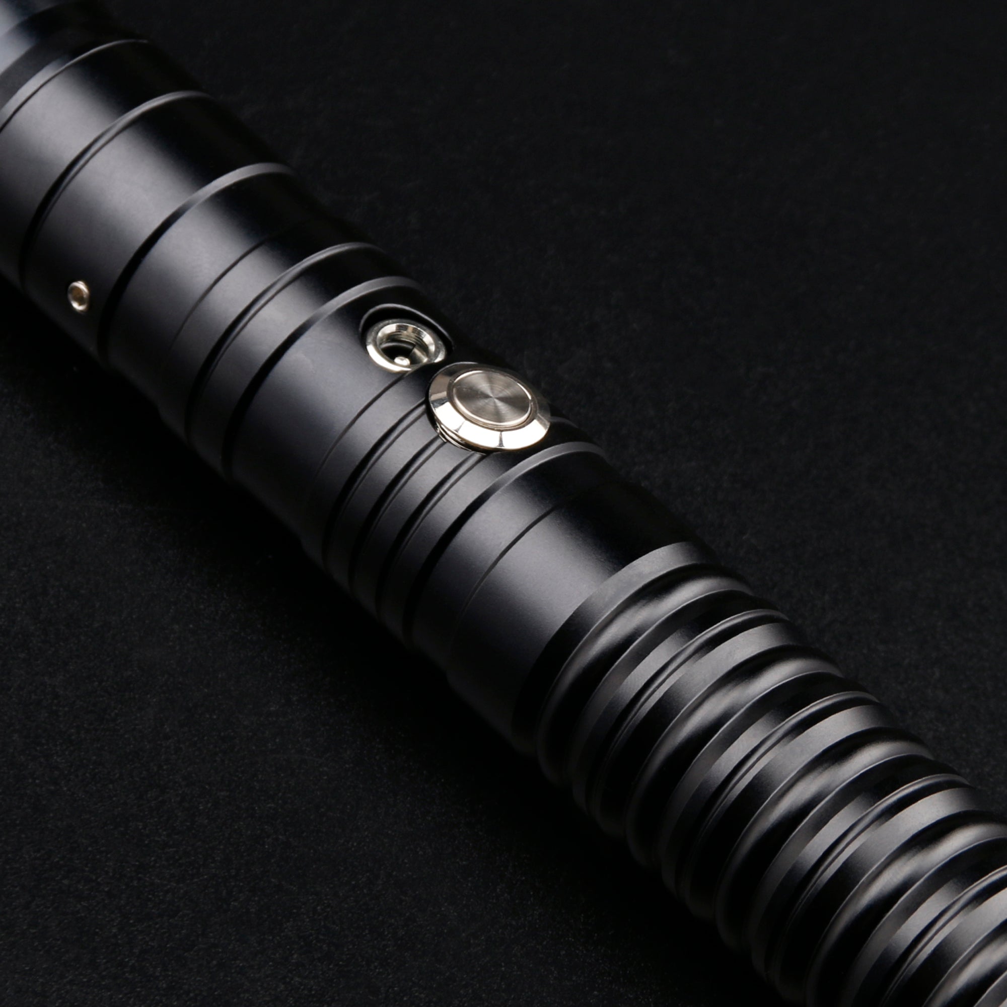 Grogu Double Bladed Saber (BUY 1 GET 1 FREE)