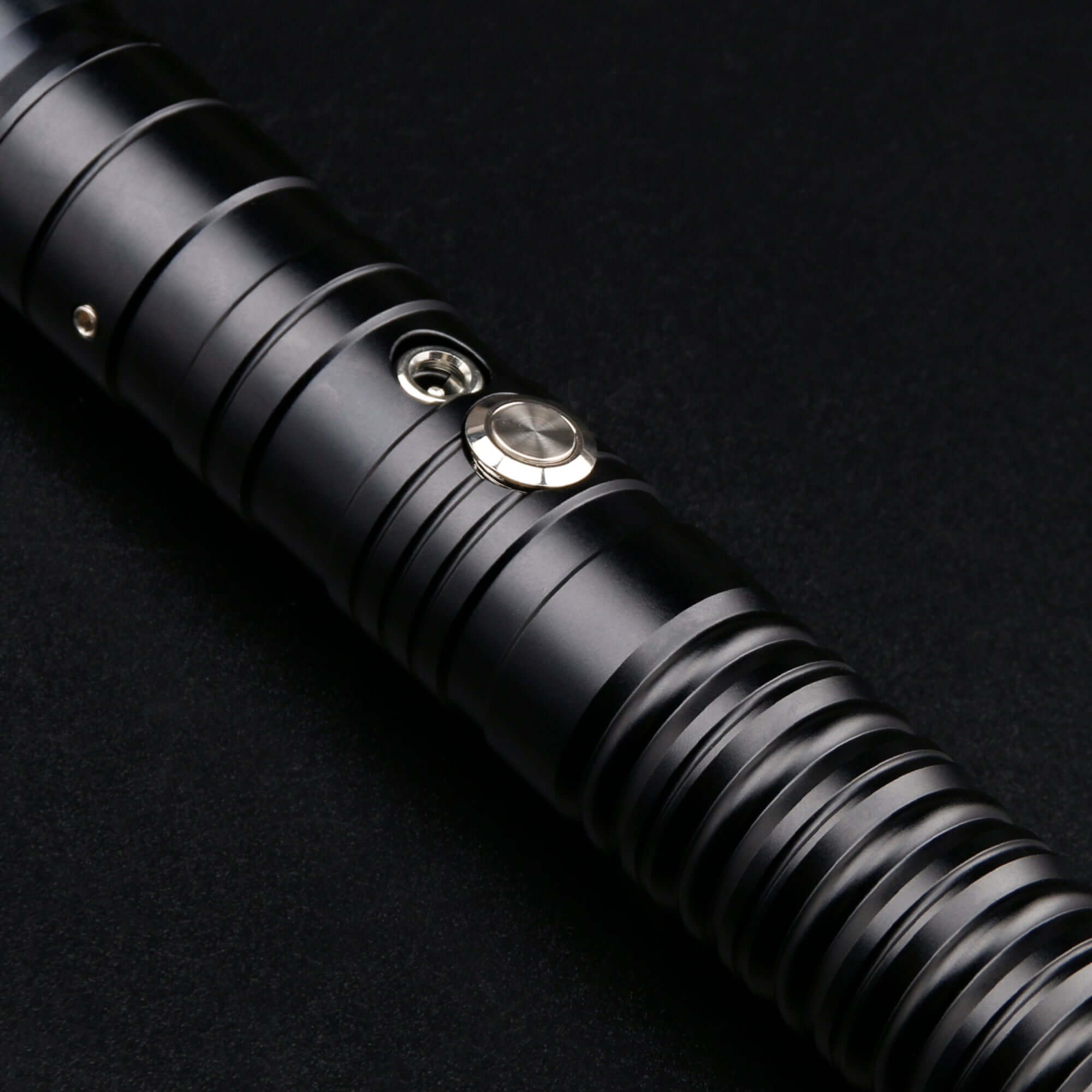 Grogu Double Bladed Saber (BUY 1 GET 1 FREE)