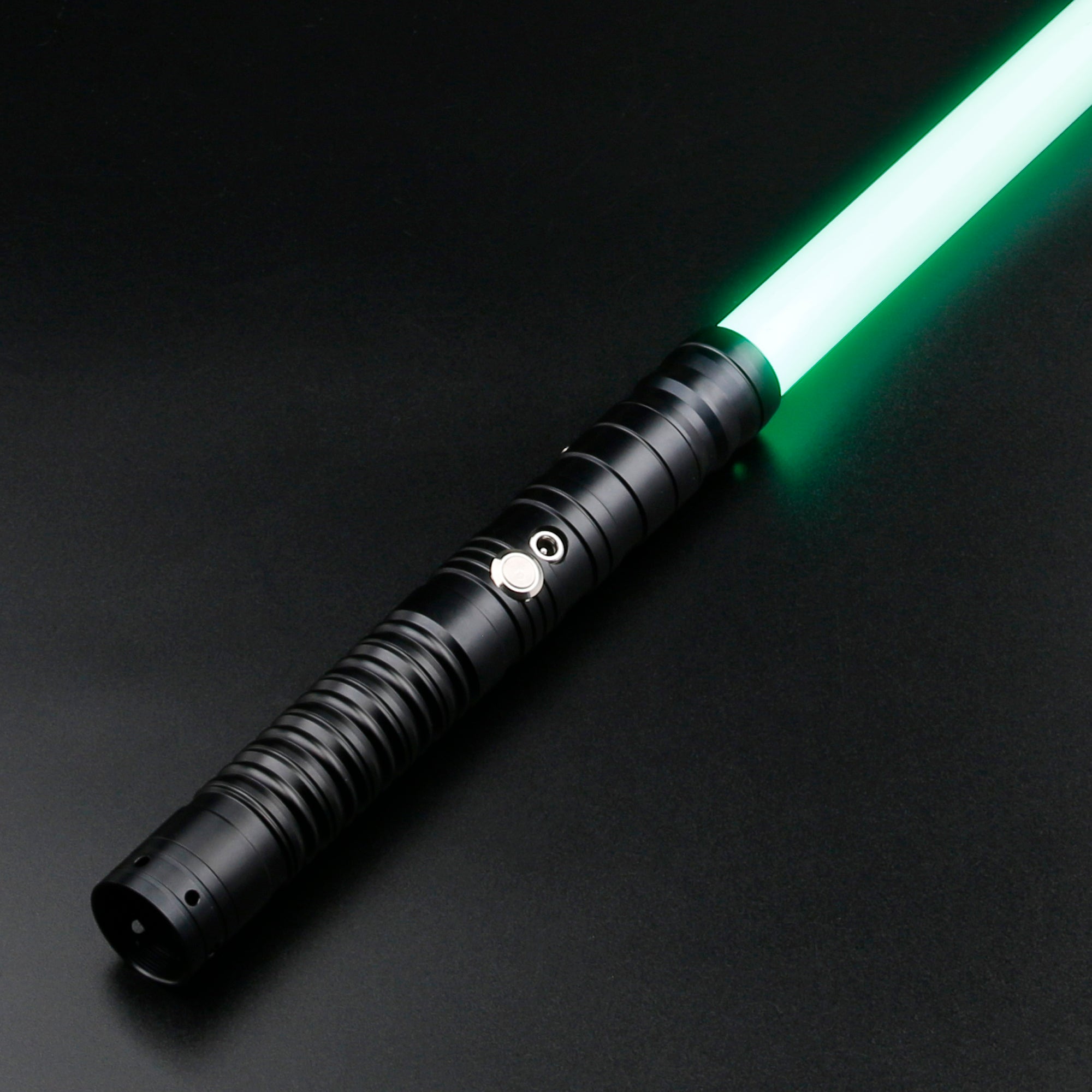 Grogu Double Bladed Saber (BUY 1 GET 1 FREE)