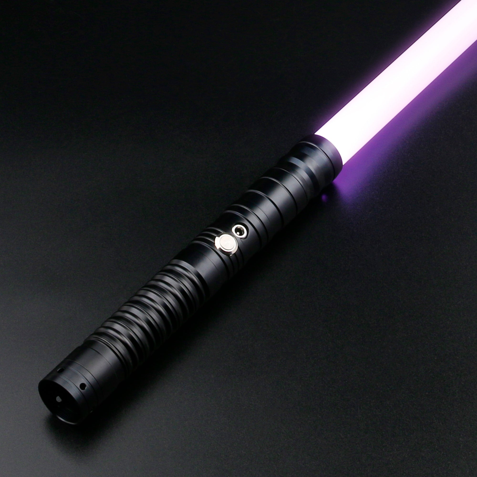 Grogu Double Bladed Saber (BUY 1 GET 1 FREE)