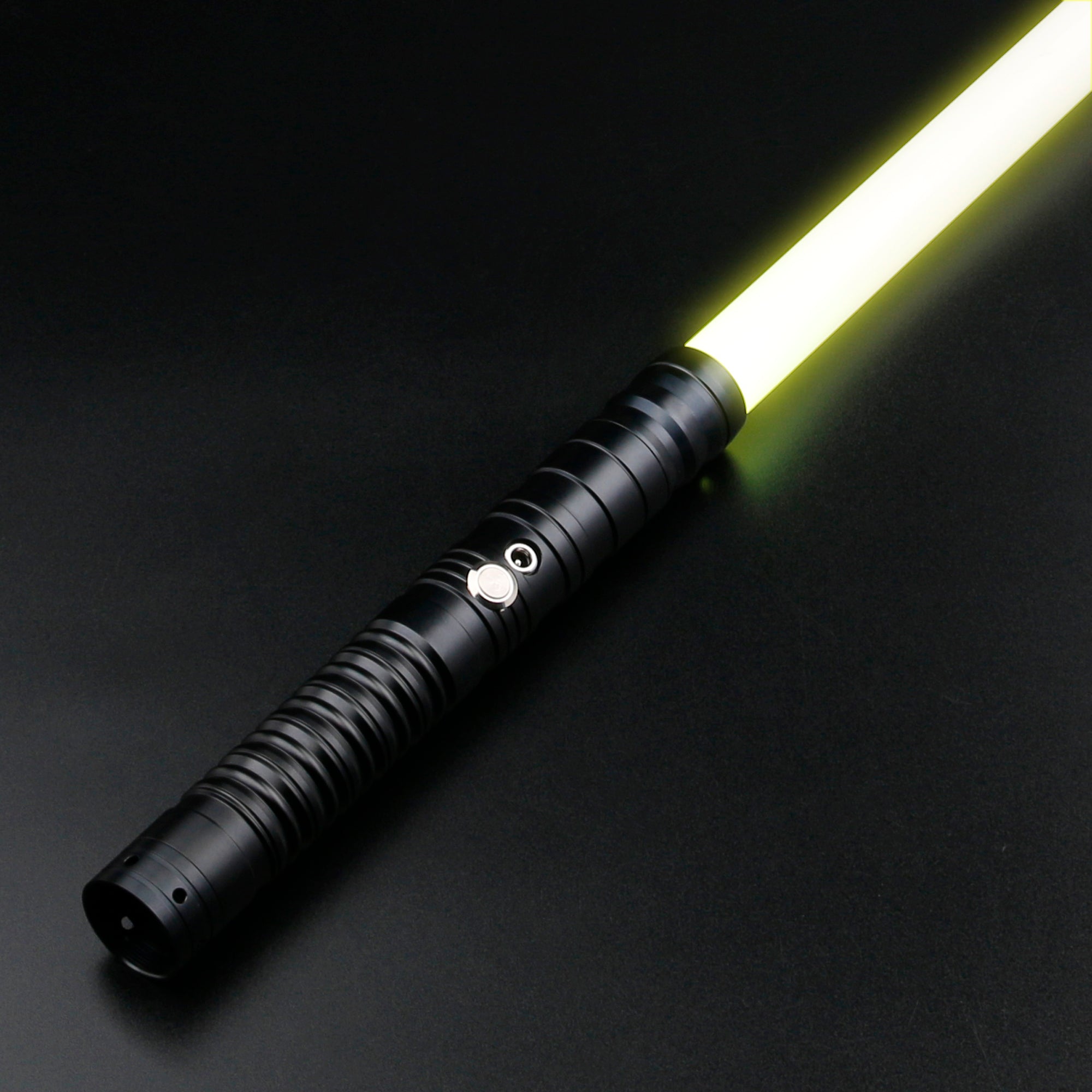 Grogu Double Bladed Saber (BUY 1 GET 1 FREE)