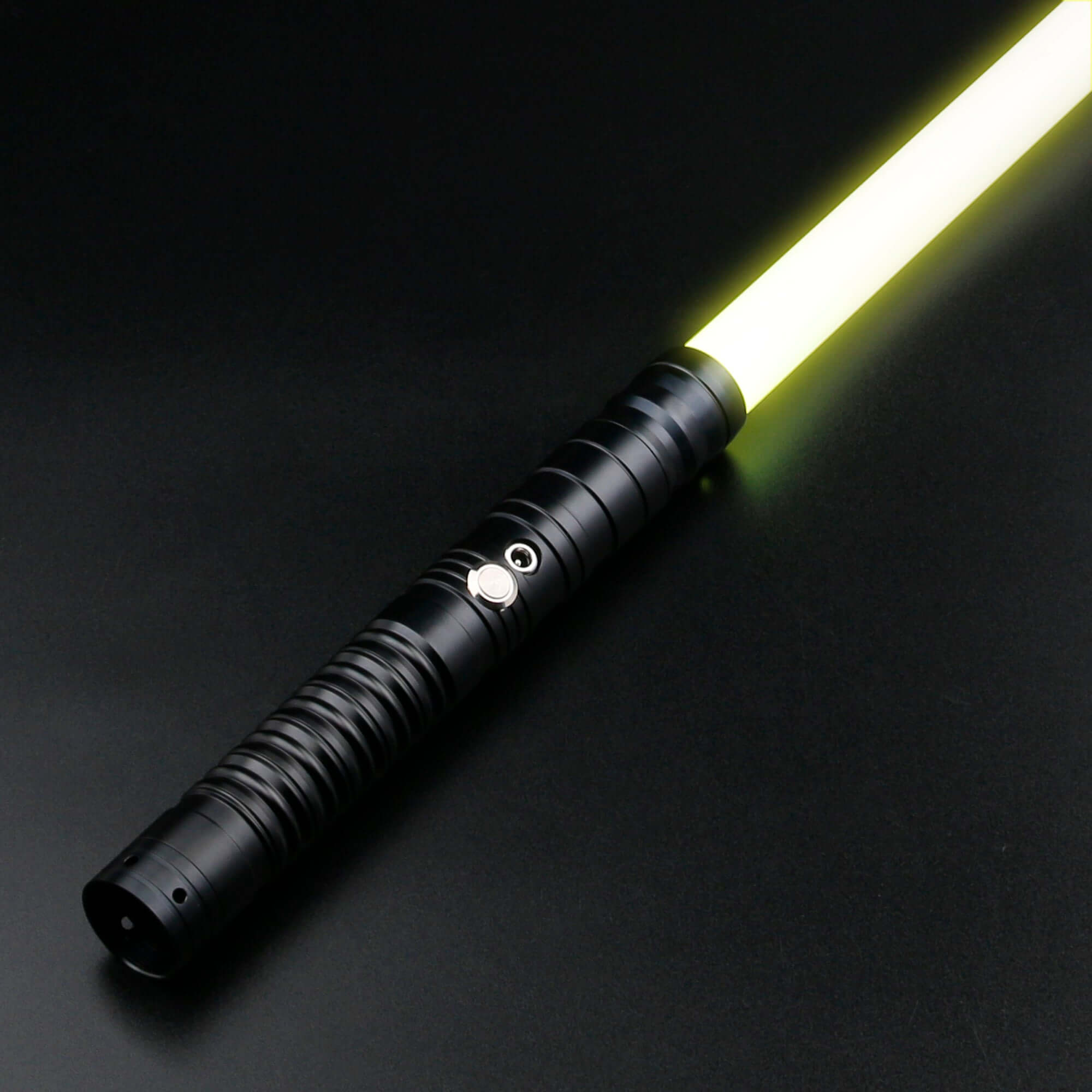 Grogu Double Bladed Saber (BUY 1 GET 1 FREE)