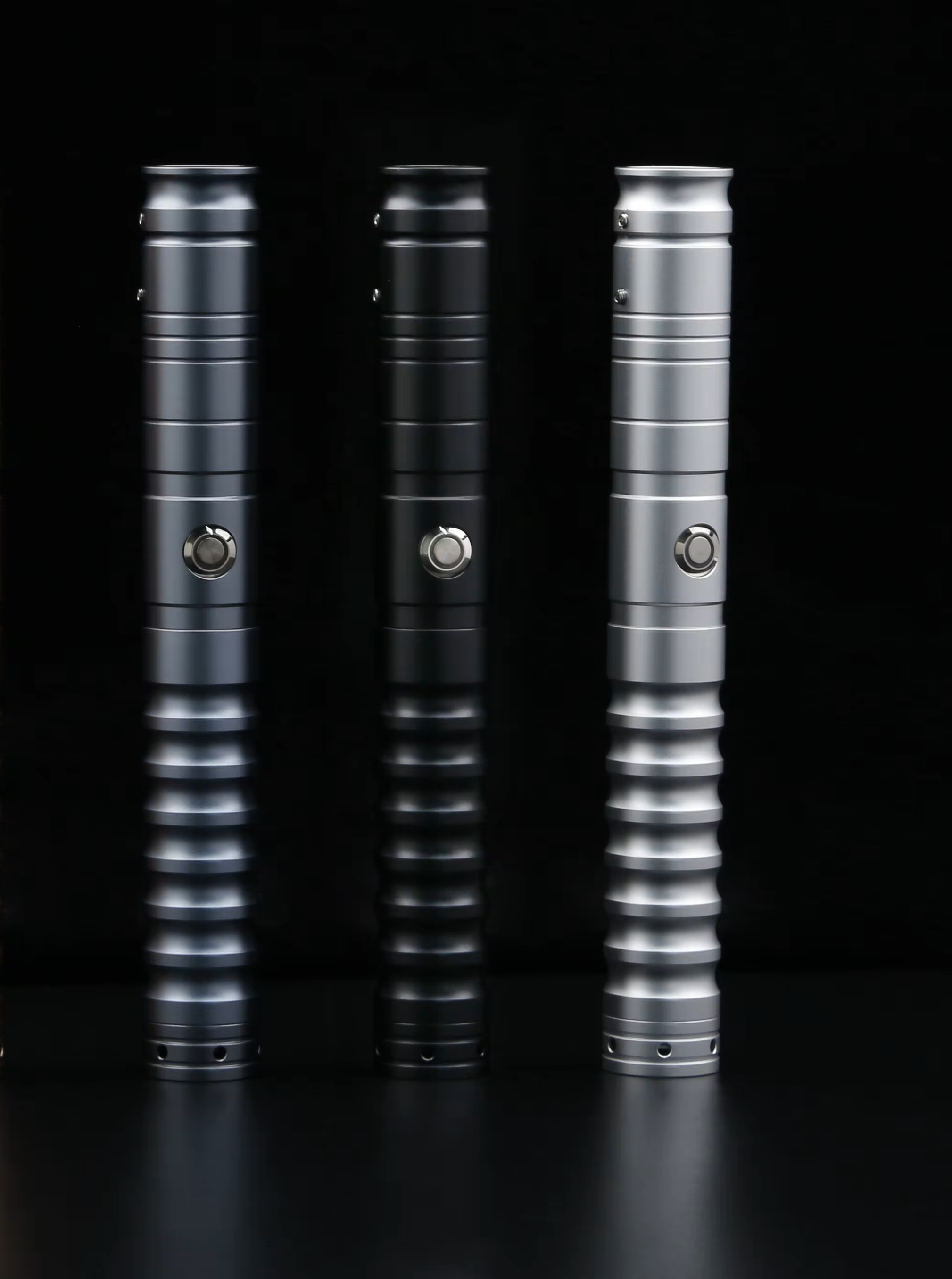 NOVASABER Duelist Lightsaber (BUY 1 GET 1 FREE)