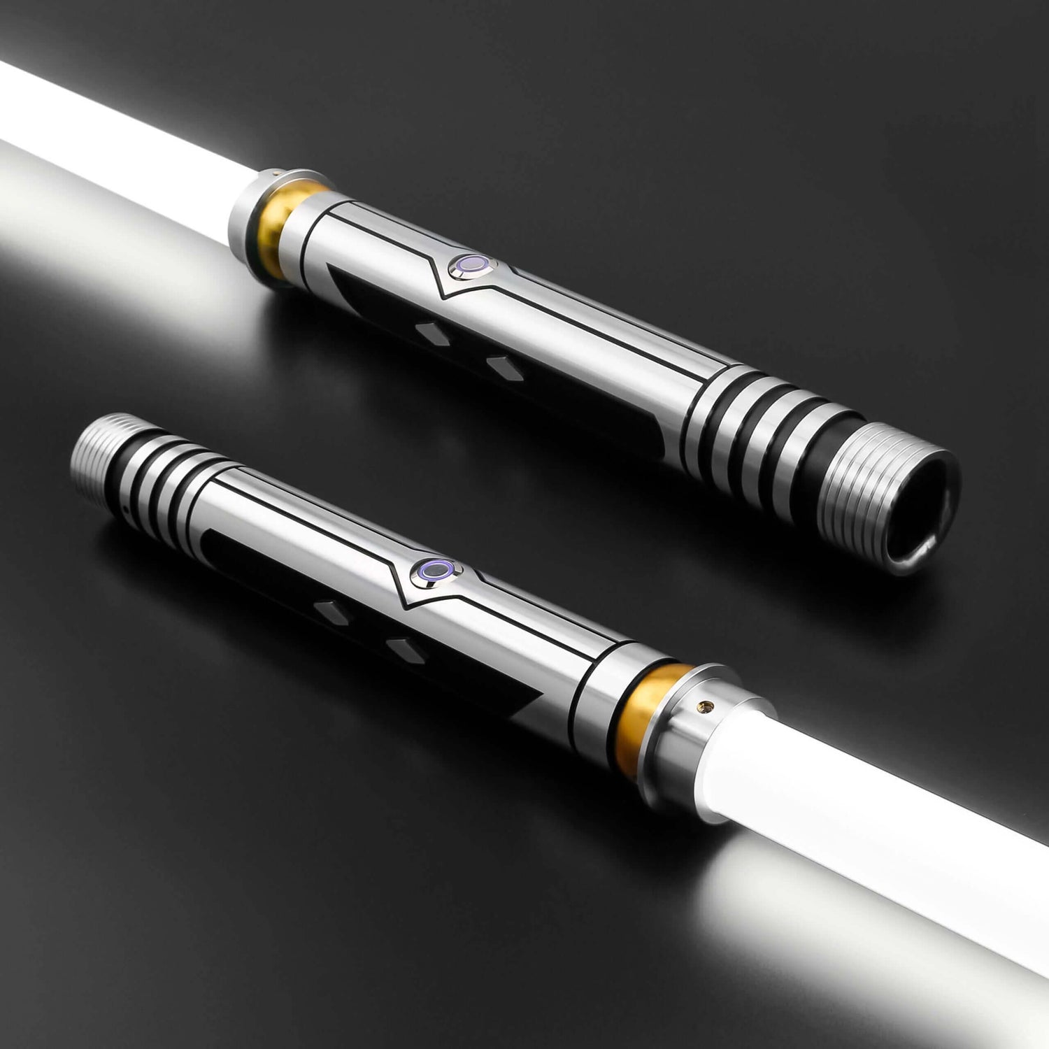 Ahsoka SE _ Ahsoka Lightsaber Special Edition