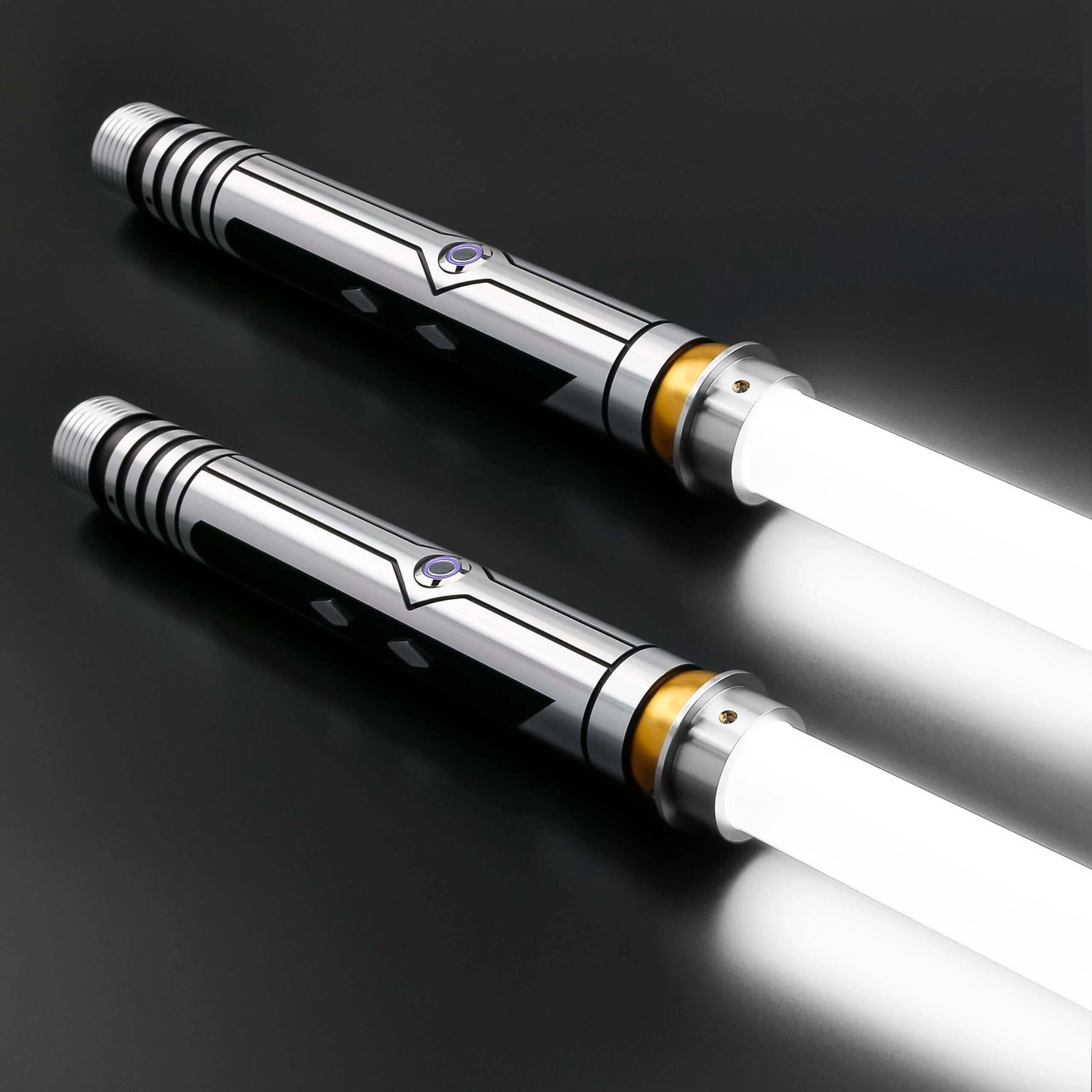 Ahsoka SE _ Ahsoka Lightsaber Special Edition