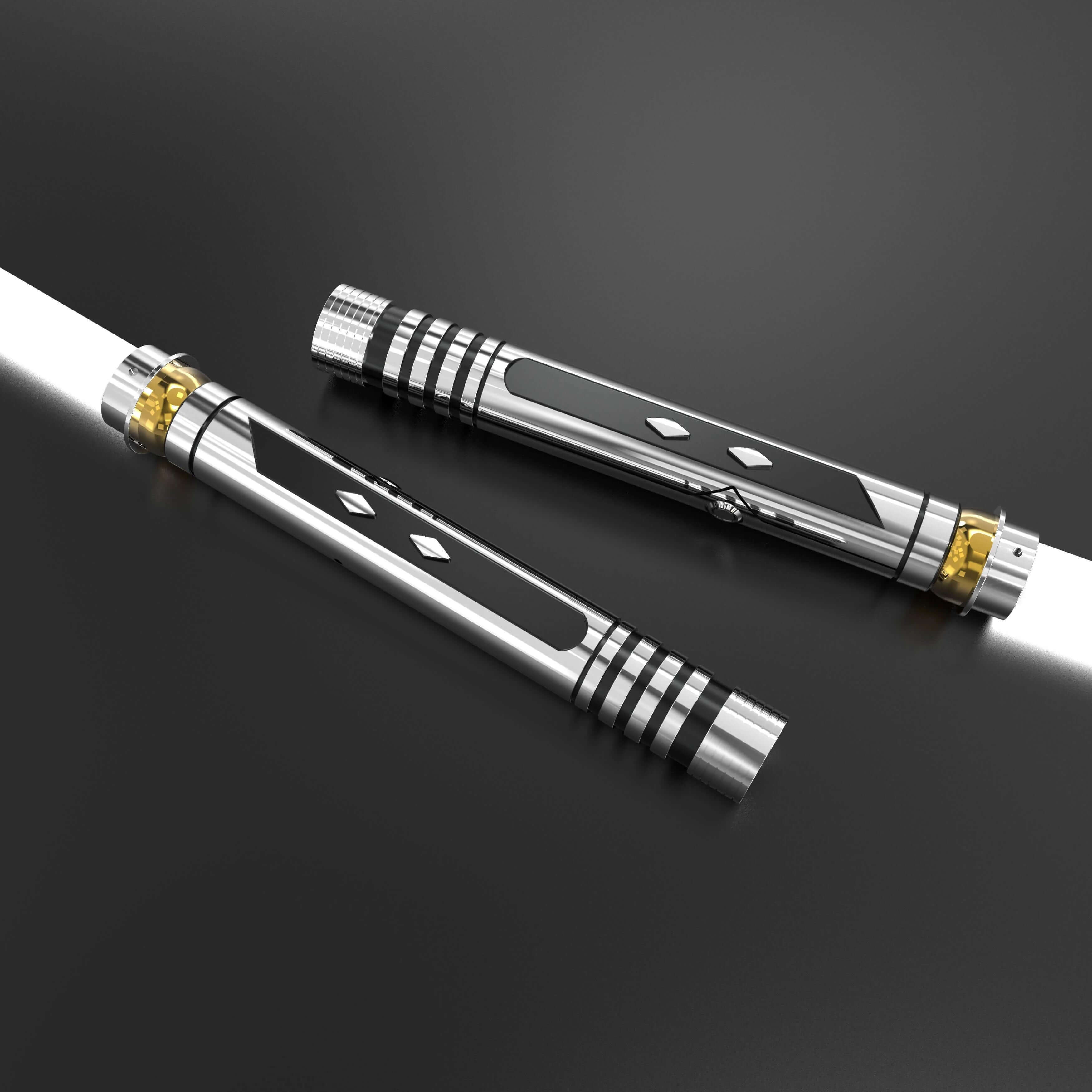 Ahsoka SE _ Ahsoka Lightsaber Special Edition