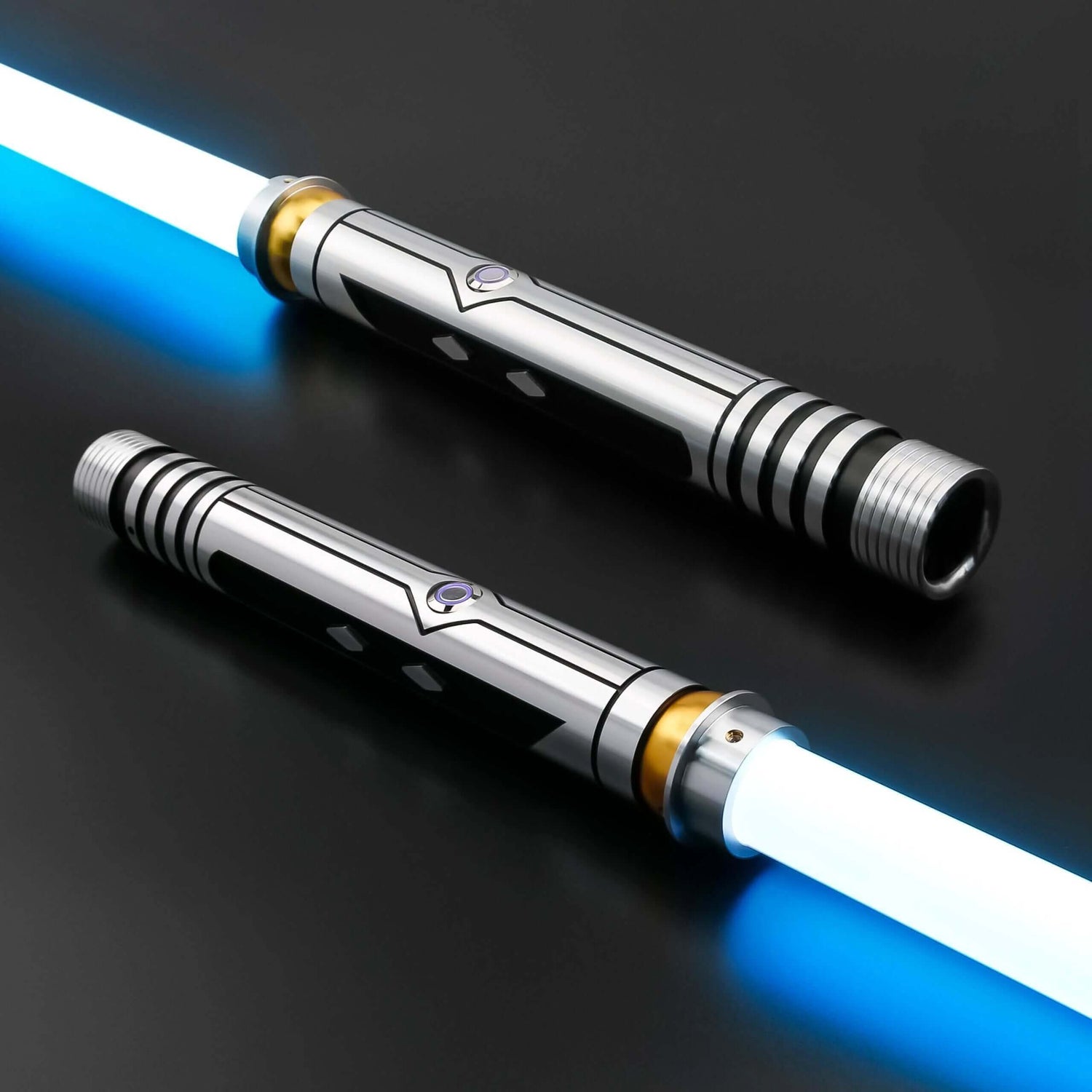 Ahsoka SE _ Ahsoka Lightsaber Special Edition