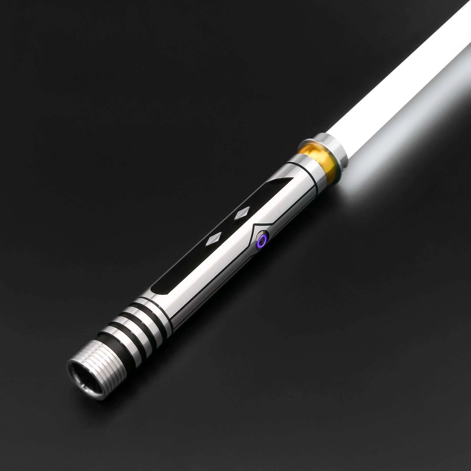 Ahsoka SE _ Ahsoka Lightsaber Special Edition