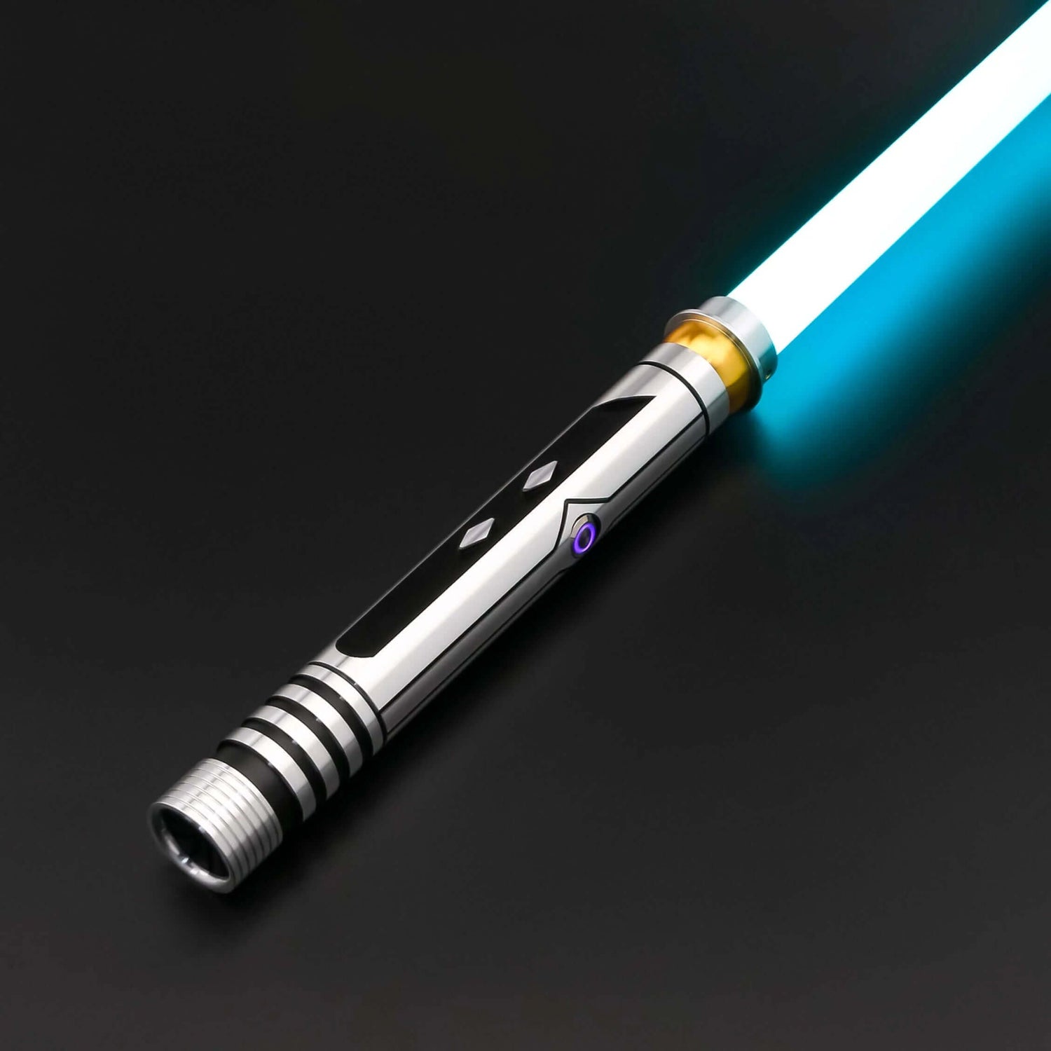 Ahsoka SE _ Ahsoka Lightsaber Special Edition