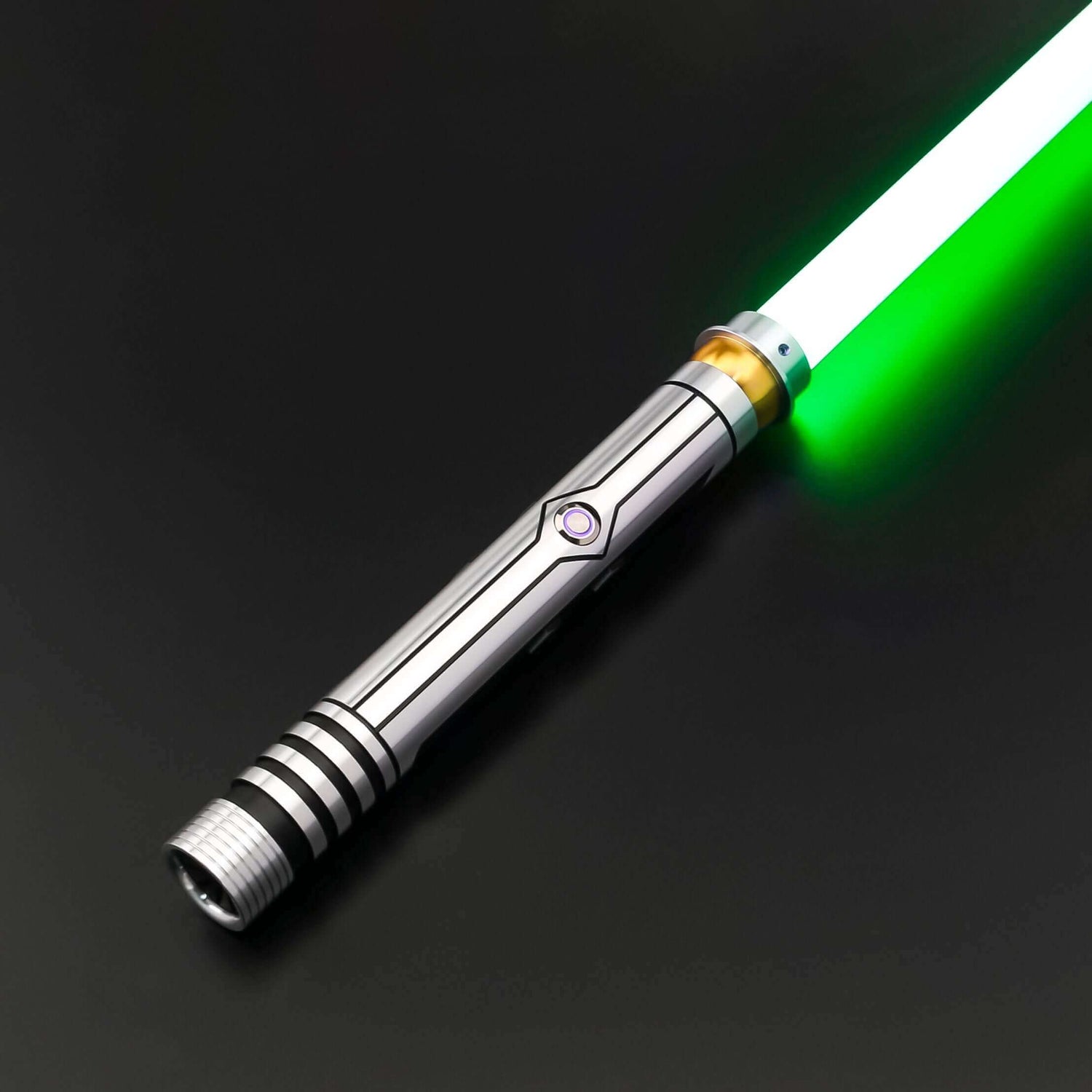 Ahsoka SE _ Ahsoka Lightsaber Special Edition